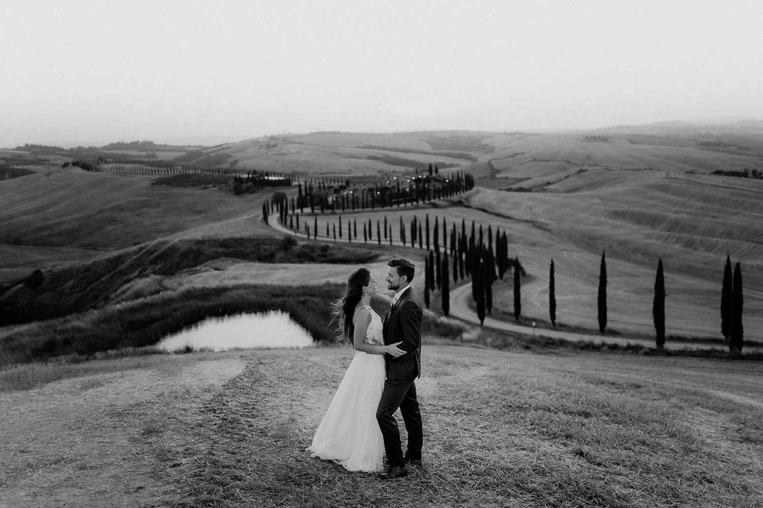 Lindsay_26Mathieu_postwedding-88.jpg