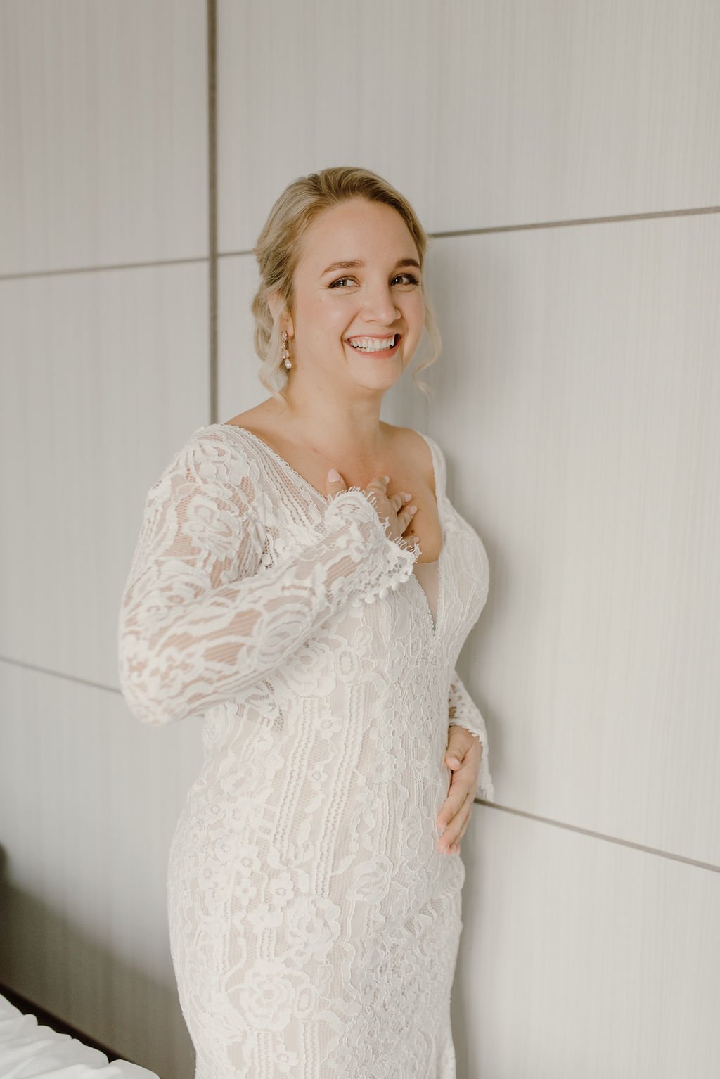elopement-barcelona-intimate-ceremony10.jpg