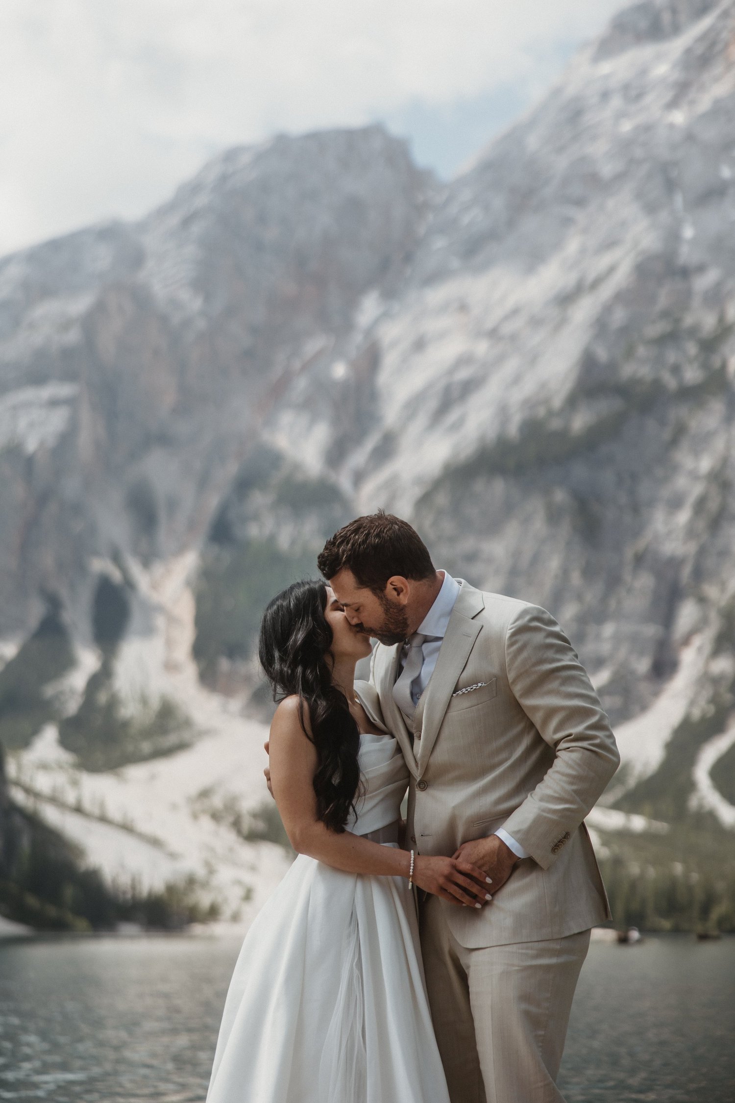 Jenny_26Brandon_Dolomites-100.jpg