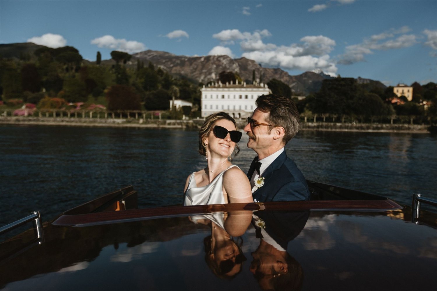 Taylor&Aaron-227_websize.jpg