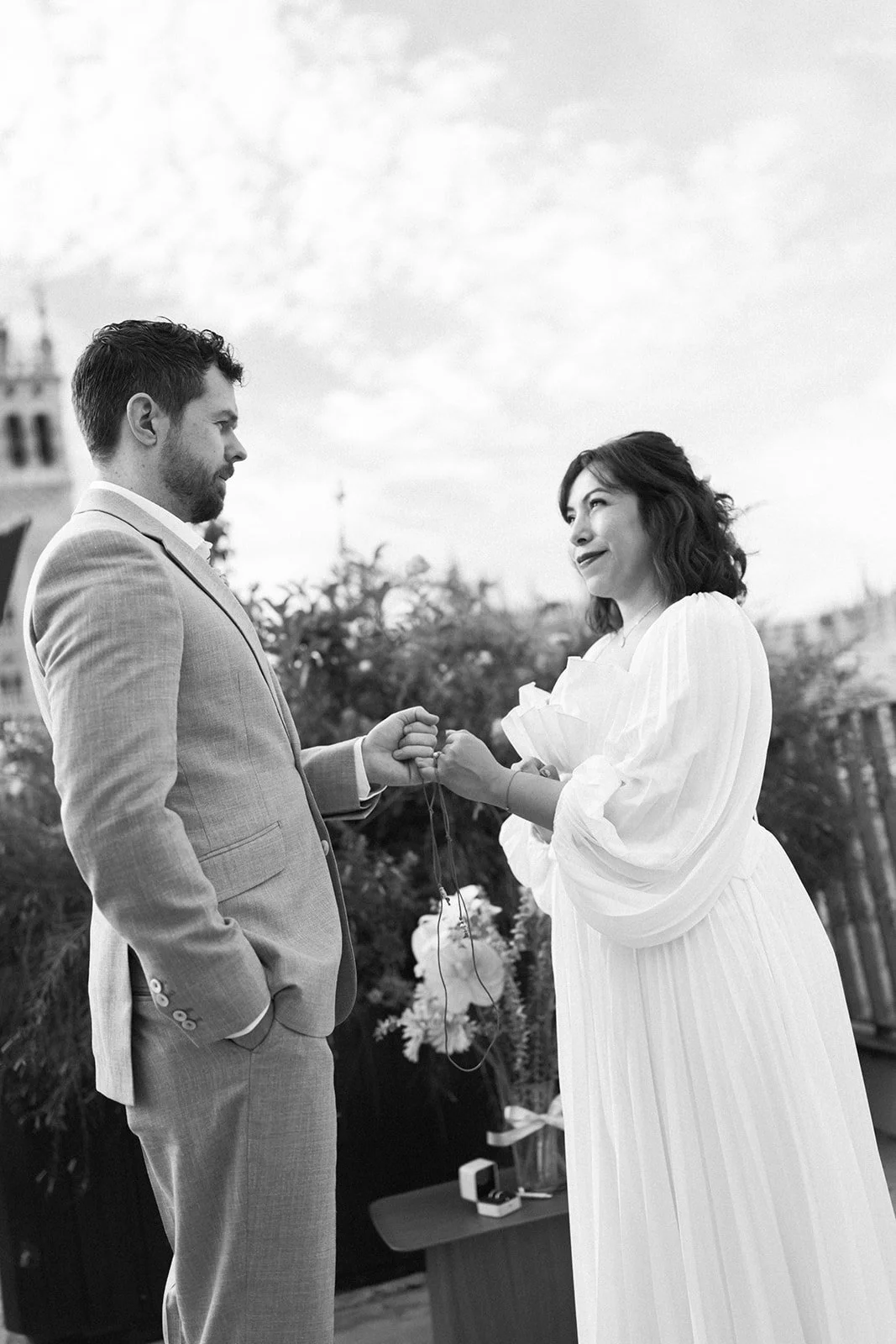 Selene_Brian_Elopement_cm2_ernestovillalba_0599.jpg