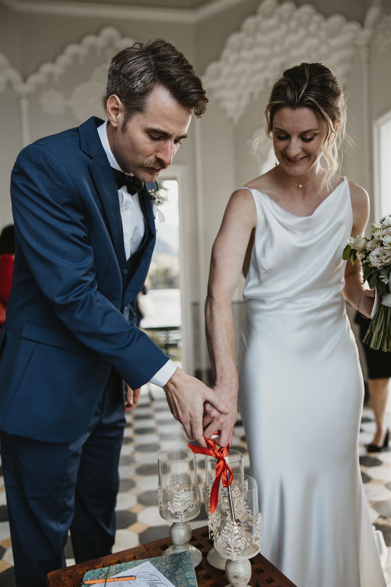 Taylor&Aaron-118_websize.jpg