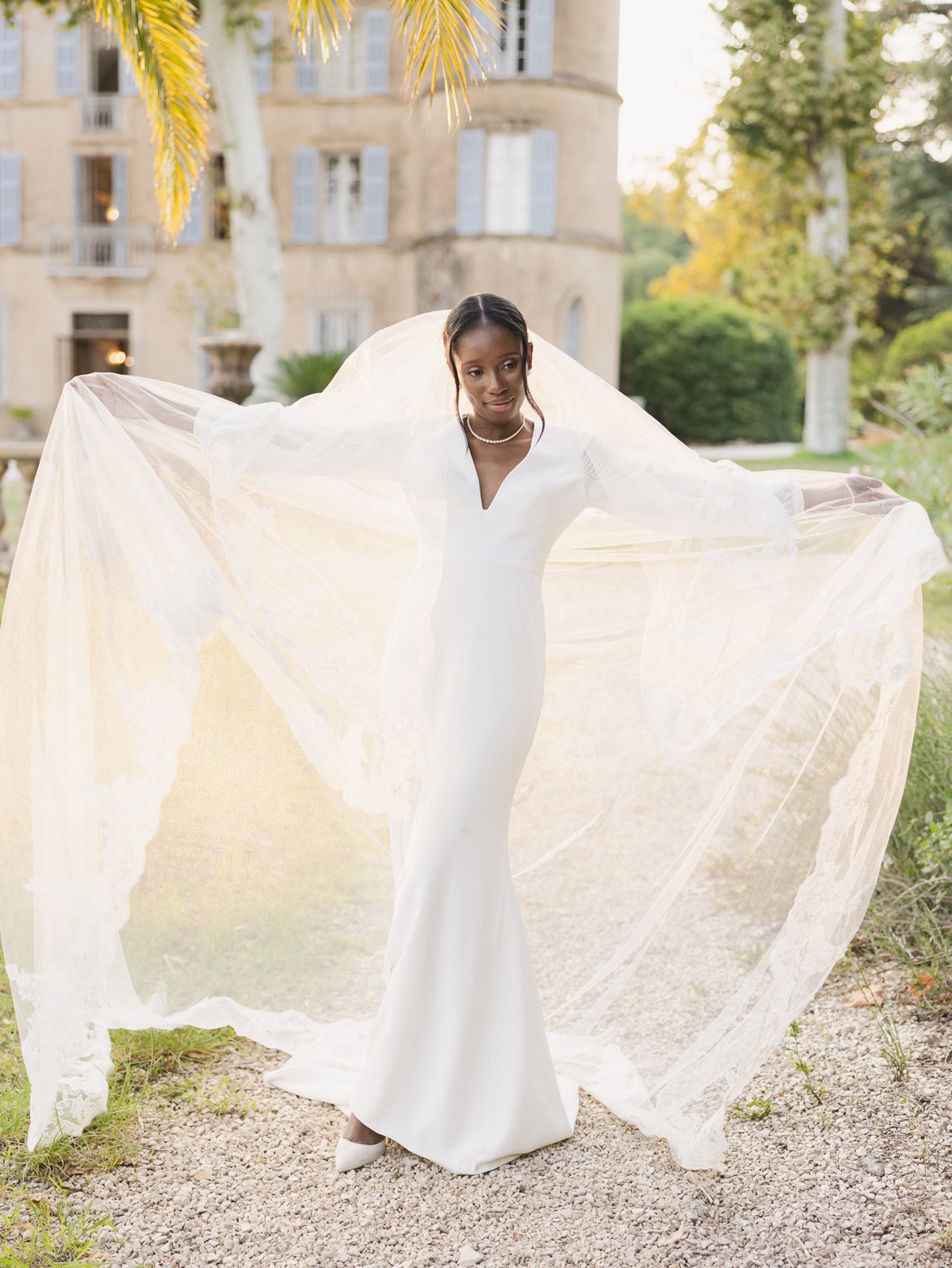 Chanel-Will-Wedding-500.jpg
