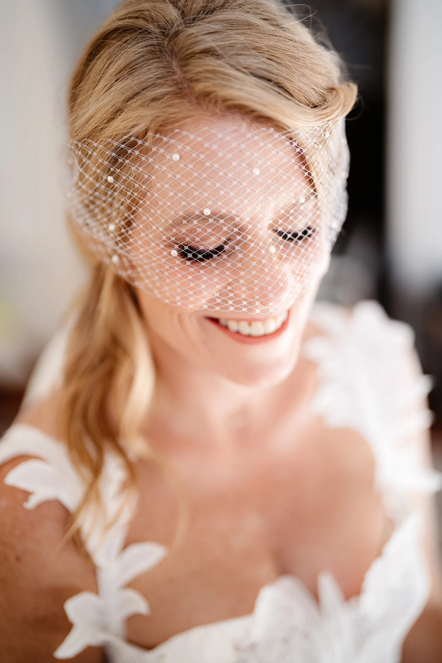 Jessica & Mark elopement00094_.jpg