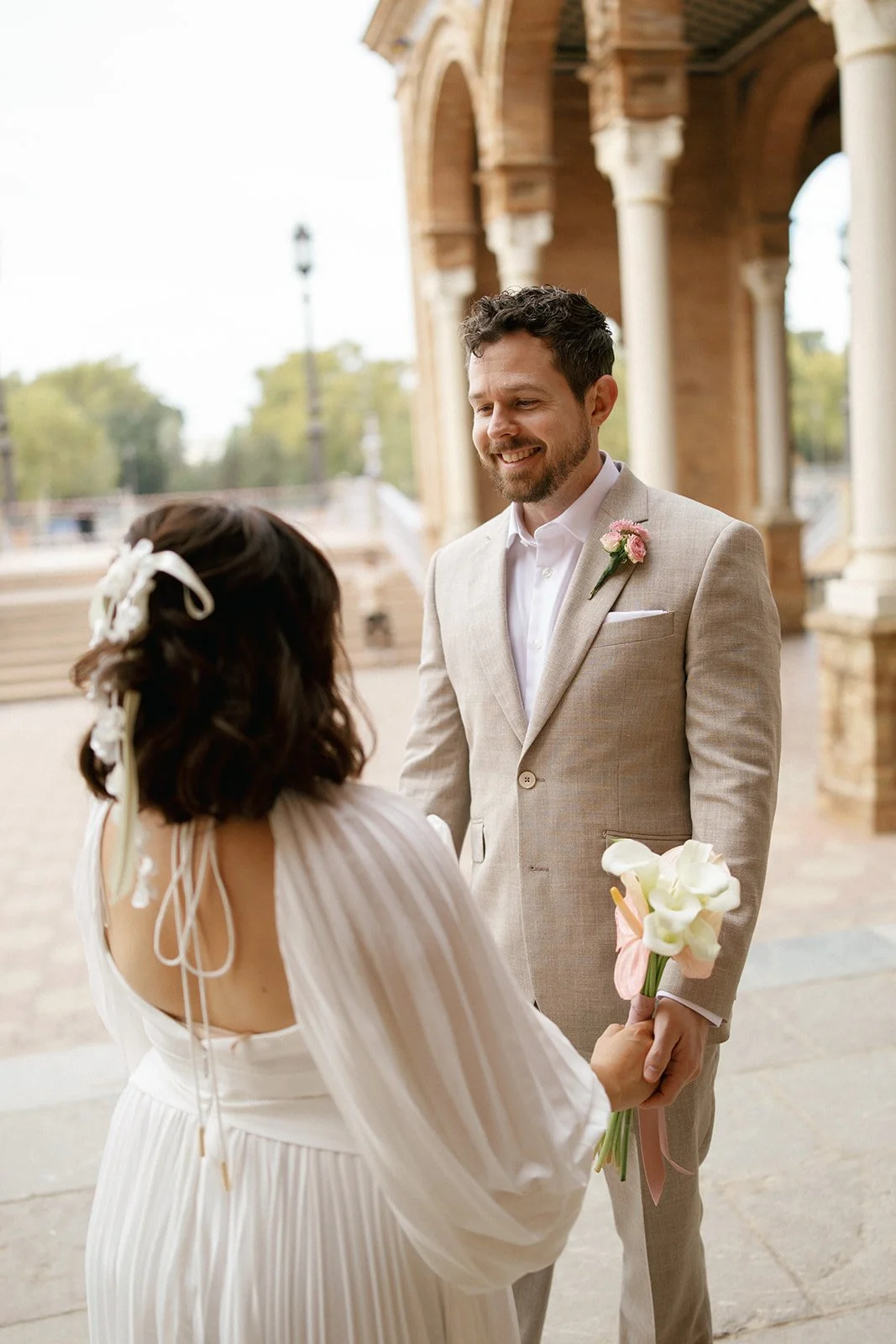 Selene_Brian_Elopement_cm2_ernestovillalba_0123.jpg