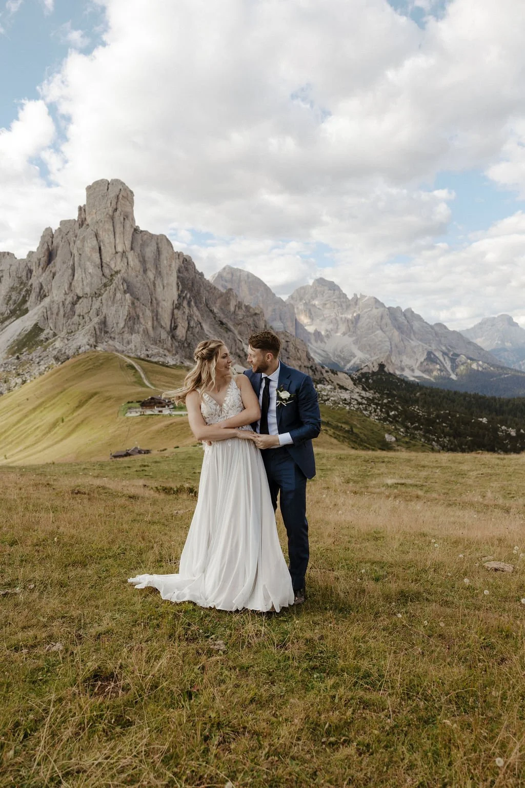 SilviaFalcomerphotography293.jpg