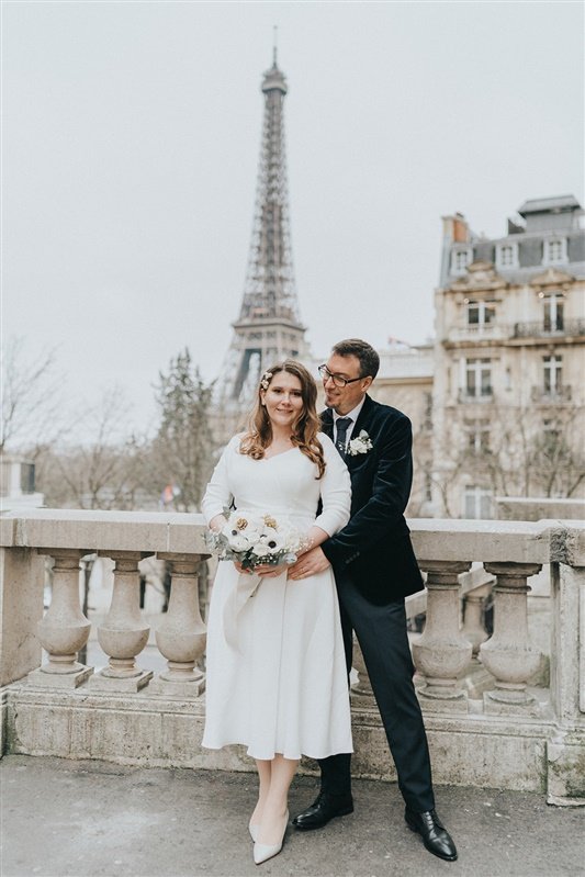 Anastasia Alfred x Virginie Hamon-20.jpg