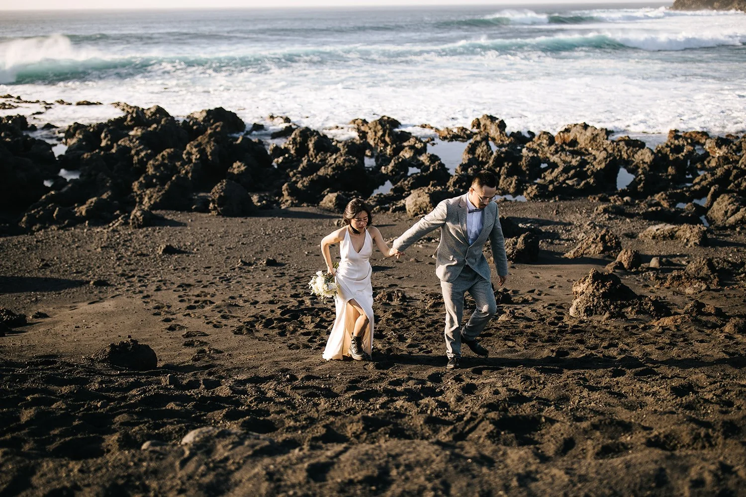 Elopement_Feifei_26Hao00195.jpg
