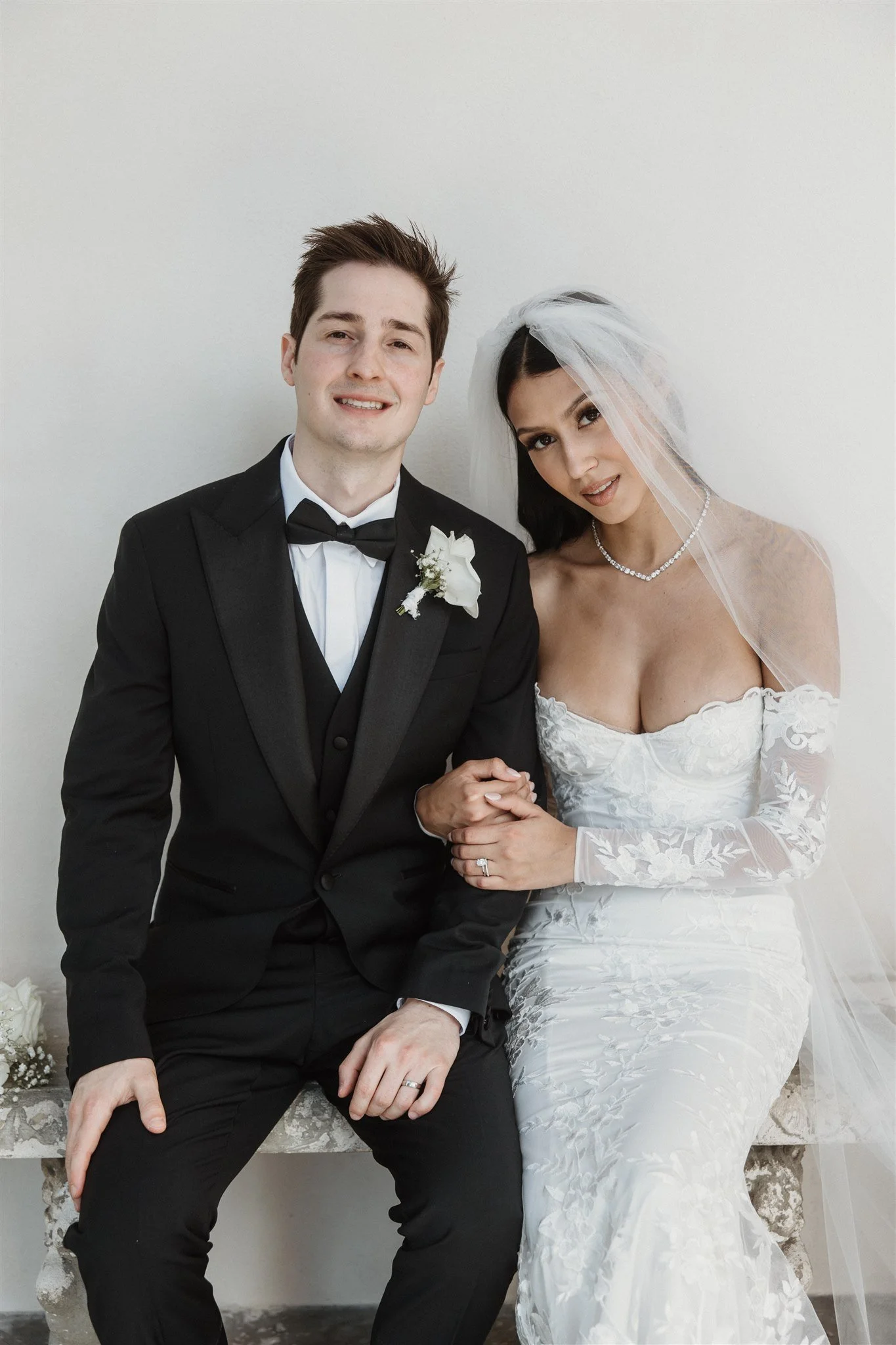 Keilah_26Nick-200.jpg