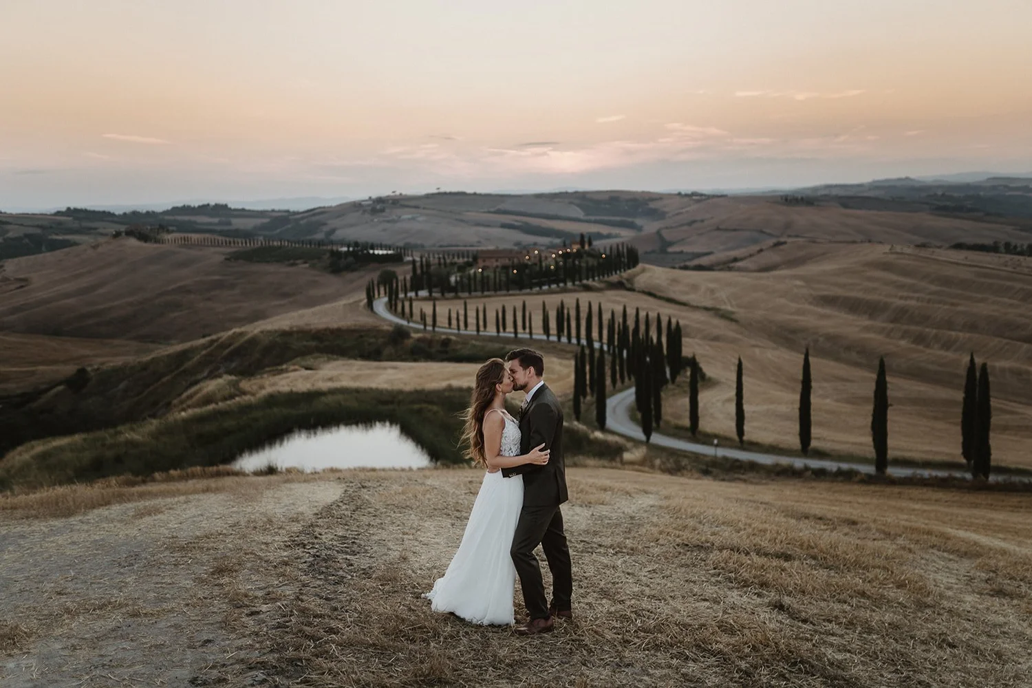 Lindsay_26Mathieu_postwedding-86.jpg