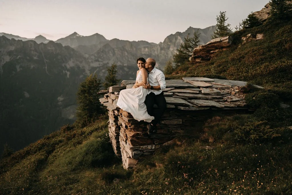 Rayanne&amp_Bem-94.jpg