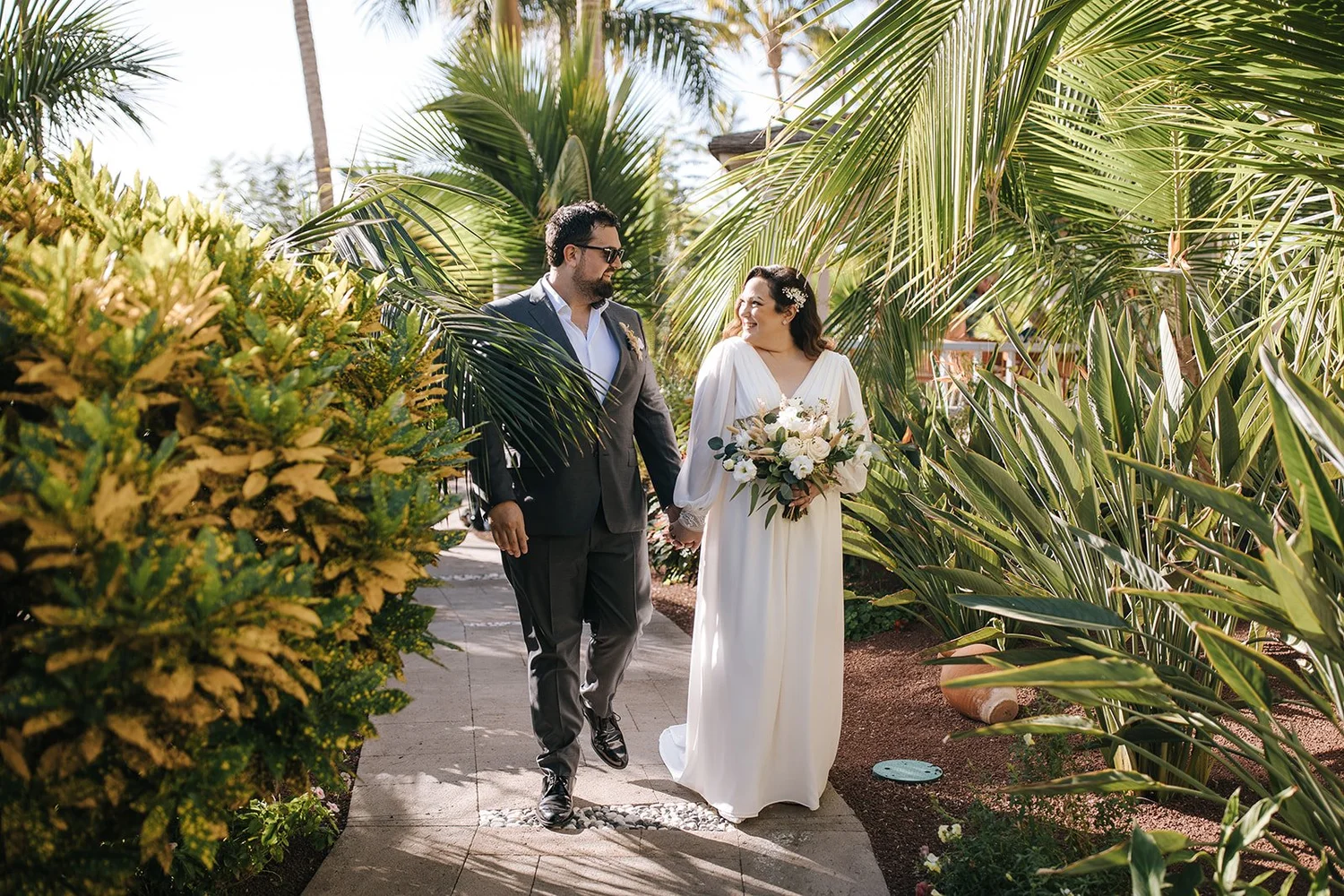 Elopement_Ashley_26Colin00057.jpg