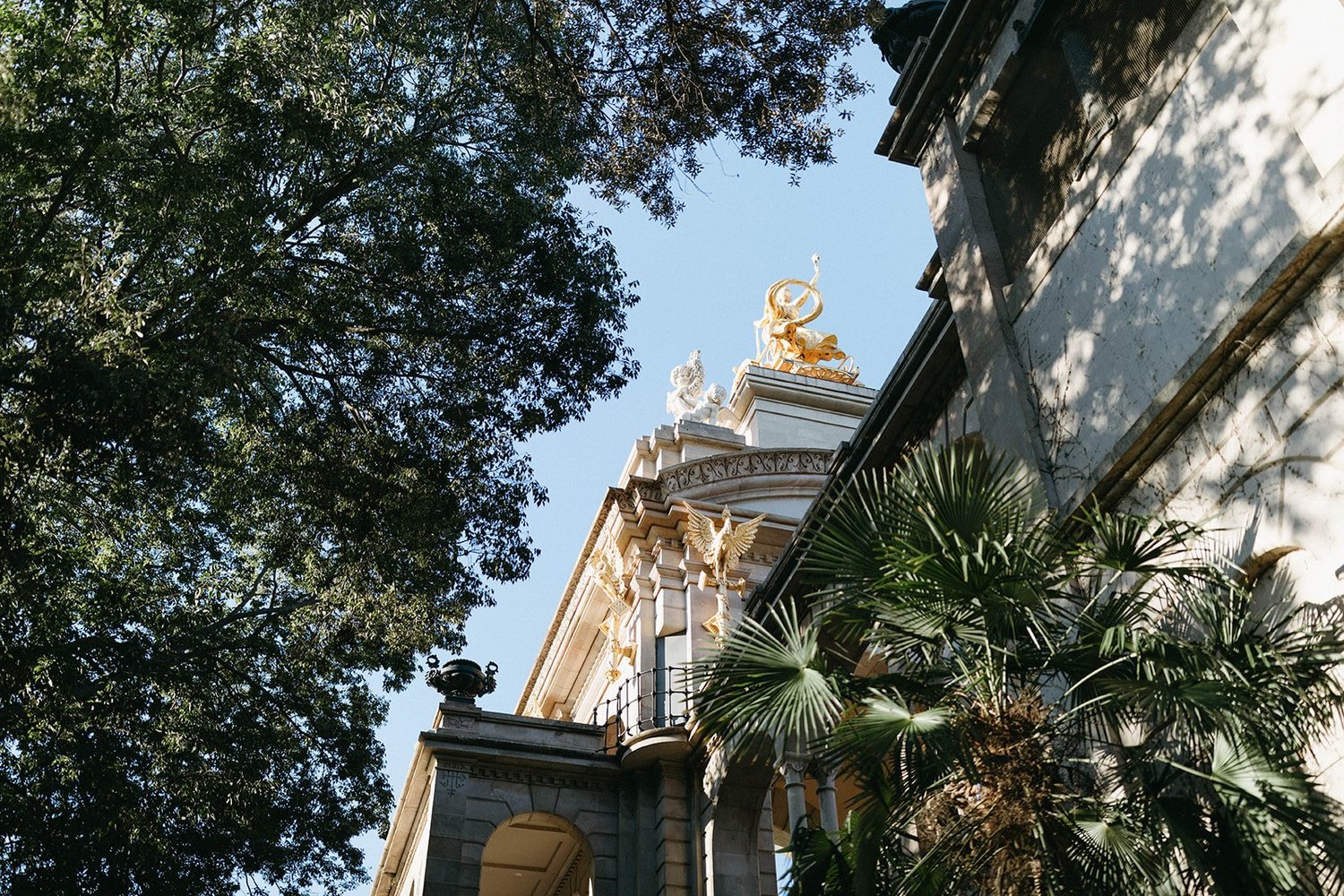250922c091325.jpg