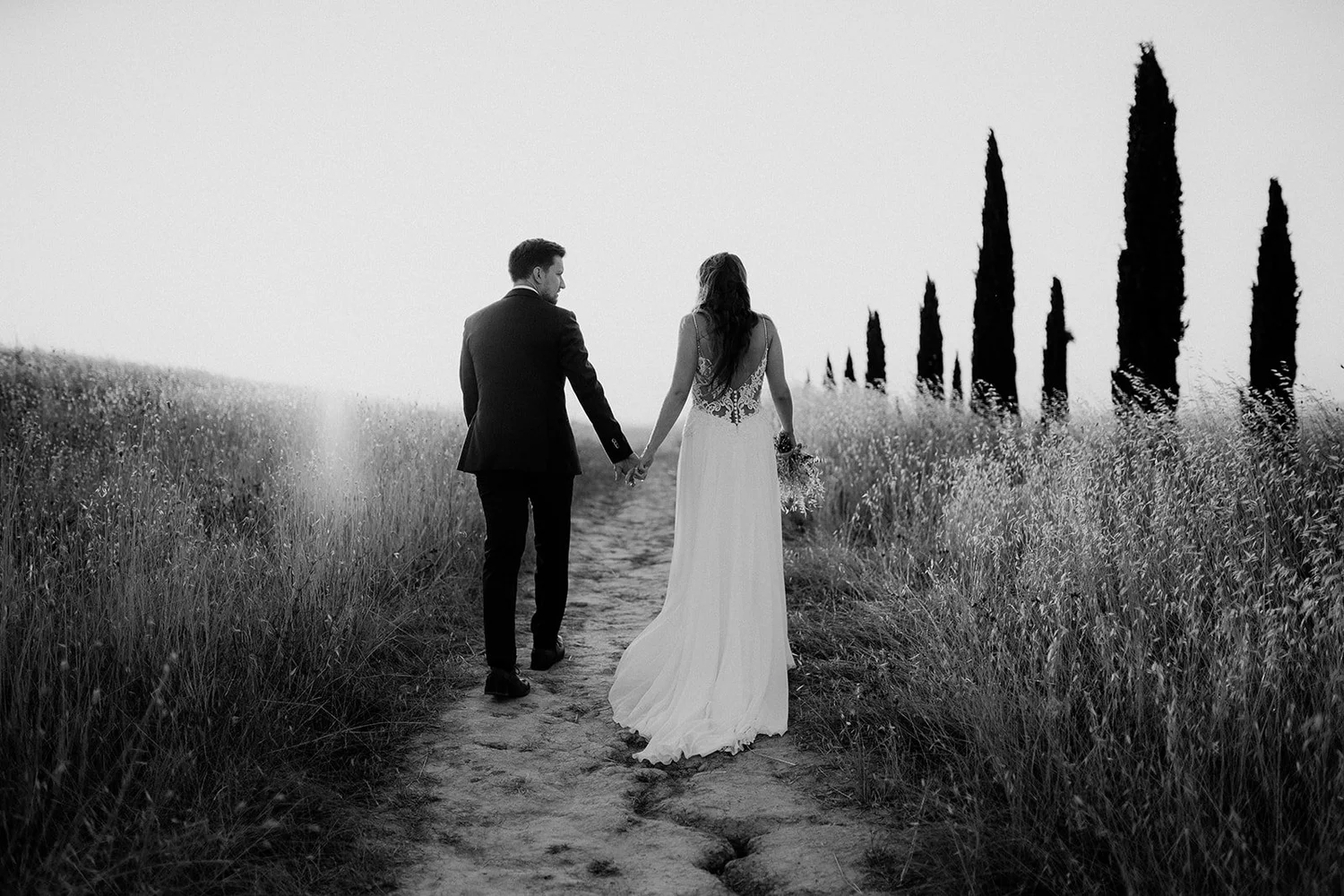 Lindsay_26Mathieu_postwedding-33.jpg