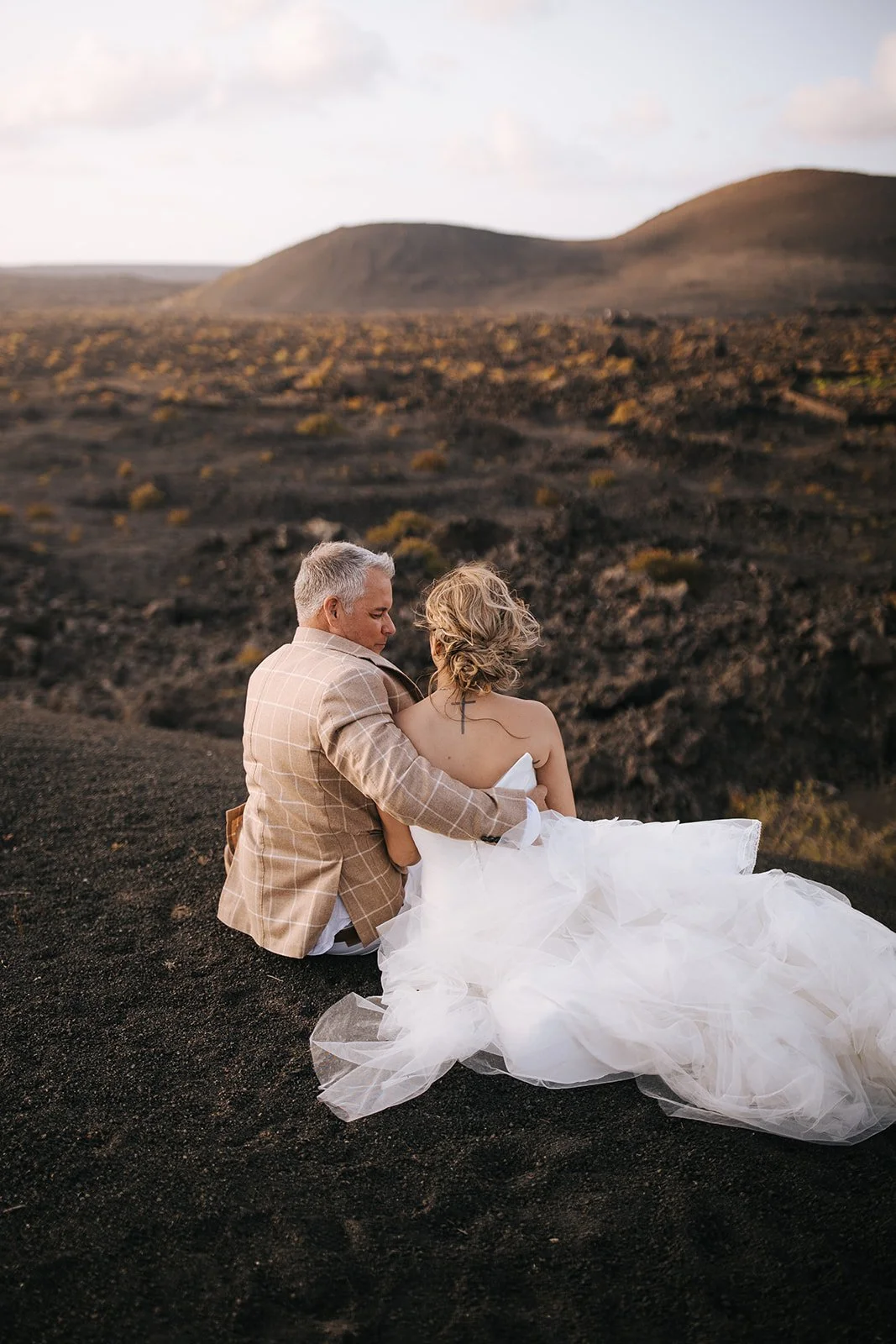 Elopement_Callie_26Trevor00170.jpg