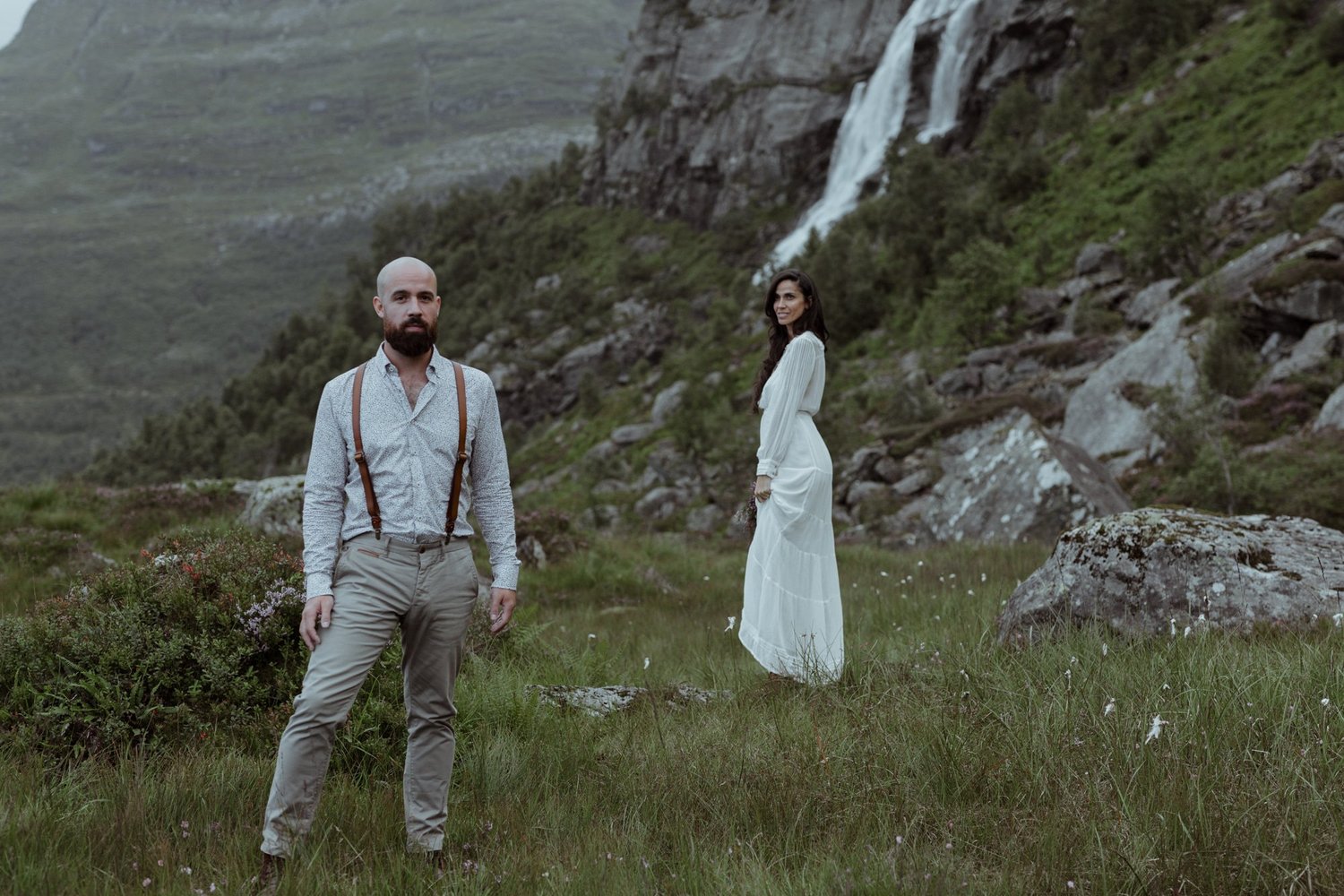Elopement-Norvege-Sophie-Brioudes-76.jpg