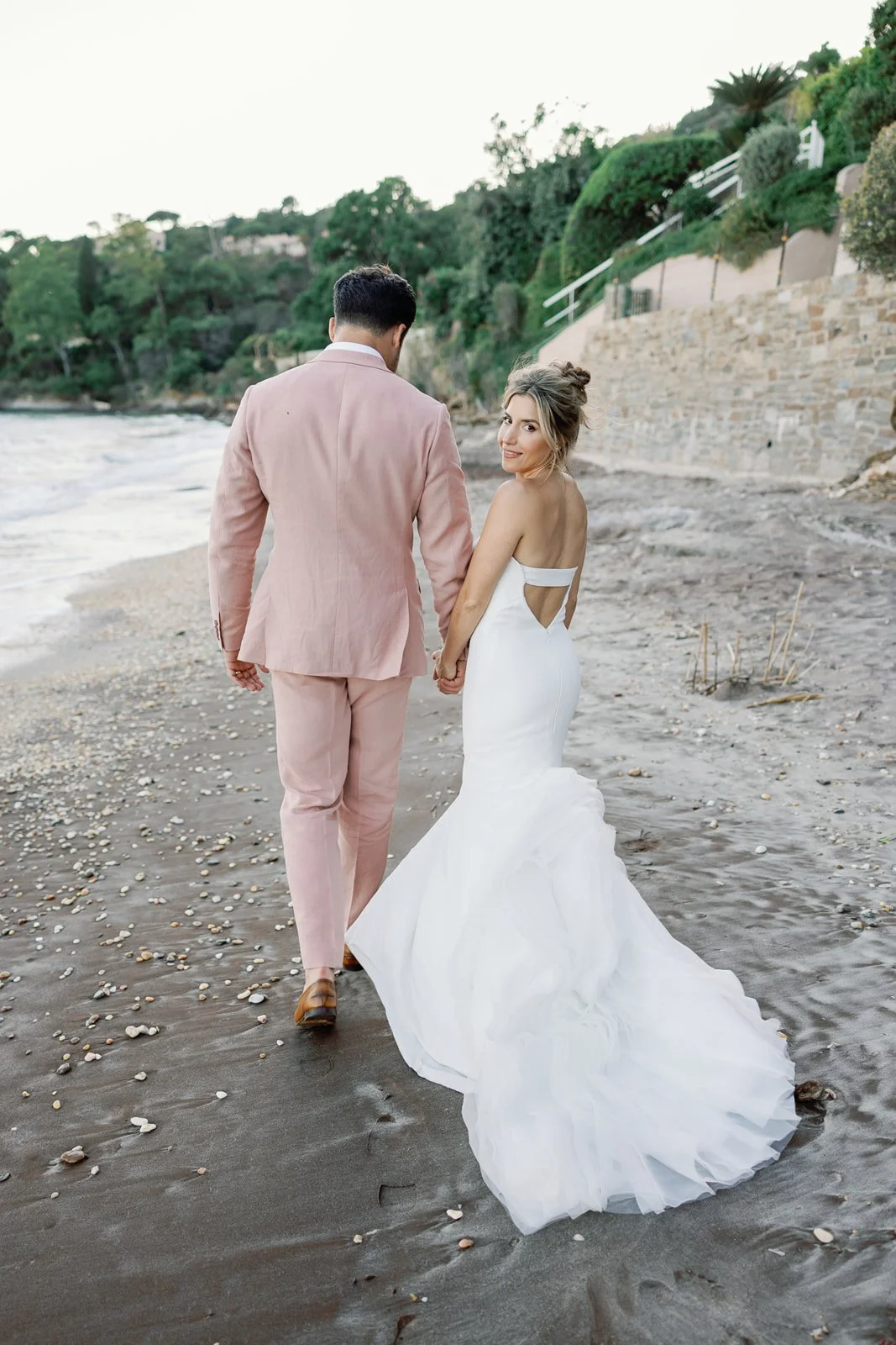 wedding-keianna-lyle-335.jpg