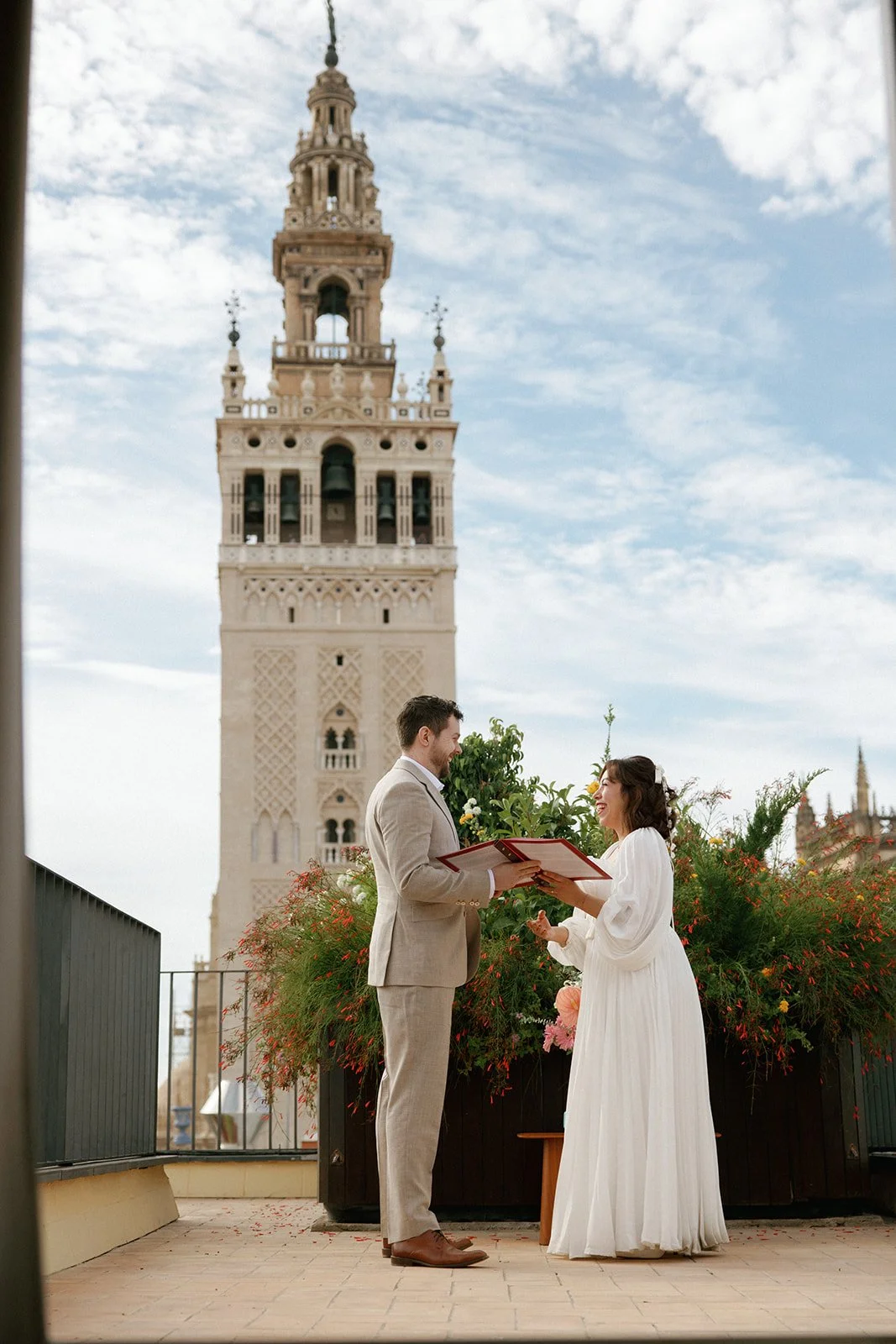 Selene_Brian_Elopement_cv_ernestovillalba_0910.jpg