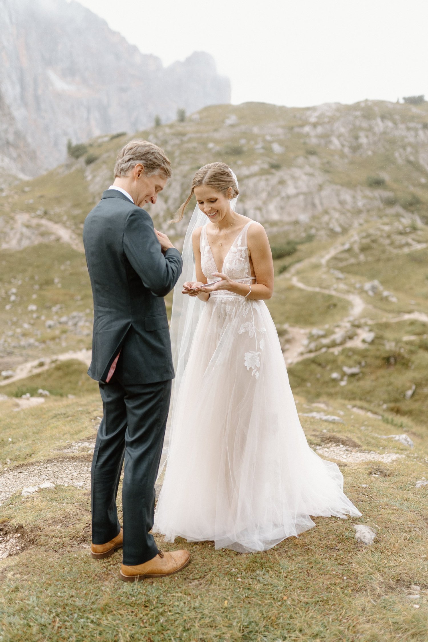 Anna_26Karl_0409.jpg