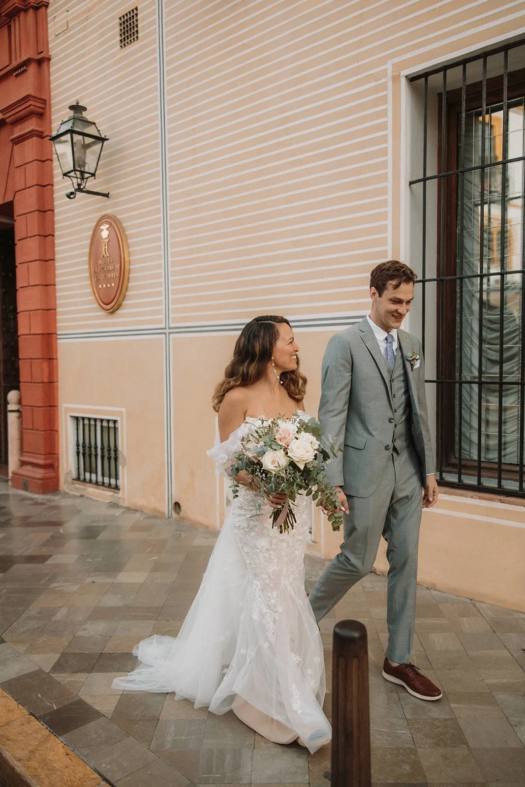 Ila-Nathan-elopement-ernestovillalba-1380.jpg
