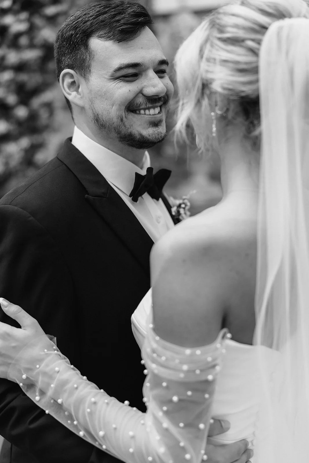 Caroline _26 Cameron-108.jpg