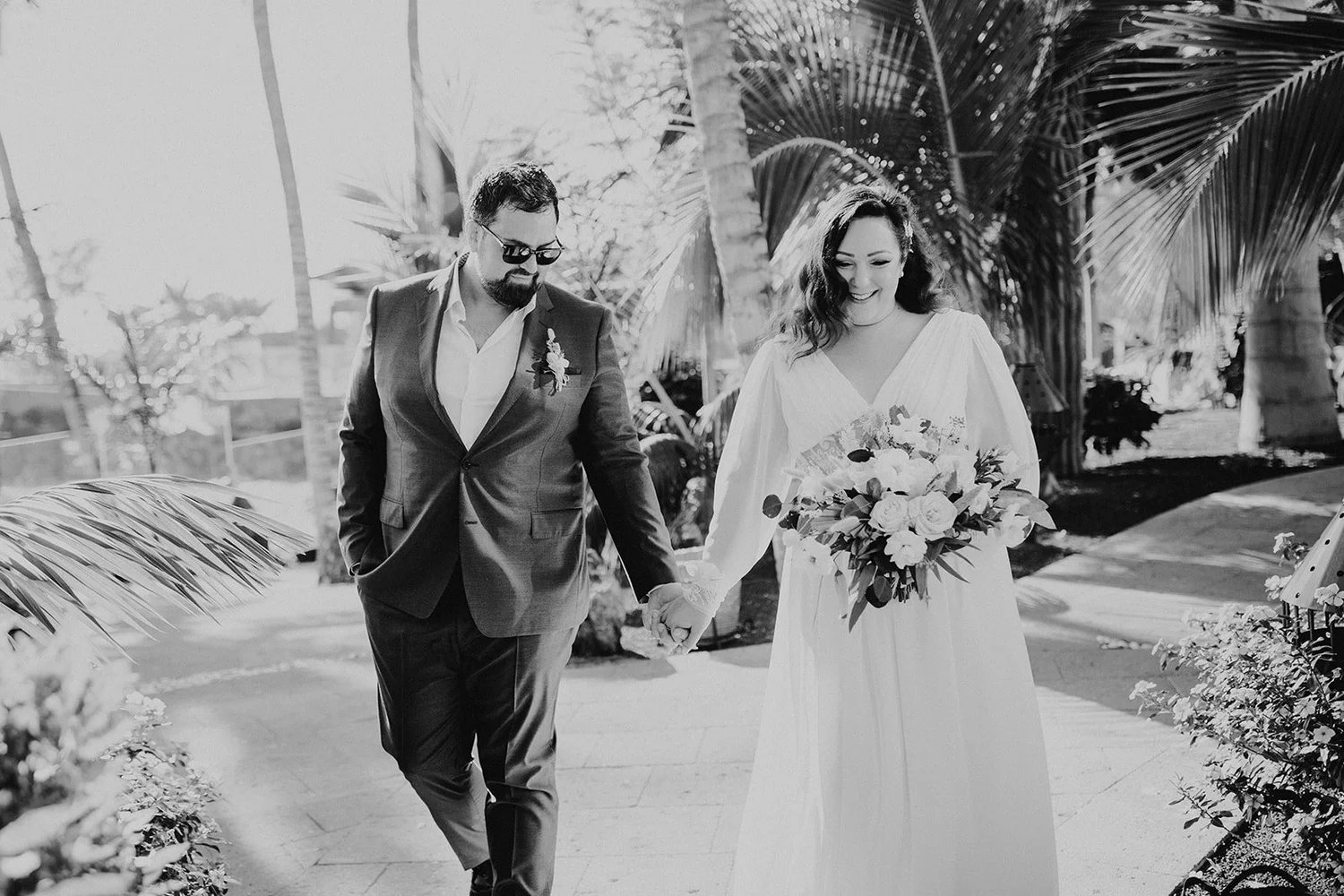 Elopement_Ashley_26Colin00055.jpg