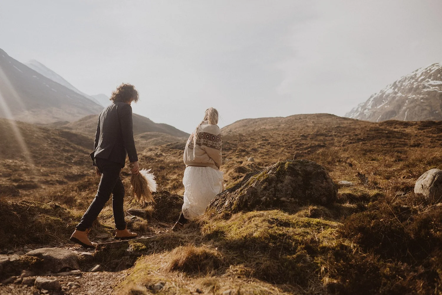 Joanna-Eliza-Glencoe-Elopement-March-Jake-Beth-368 copy.jpg