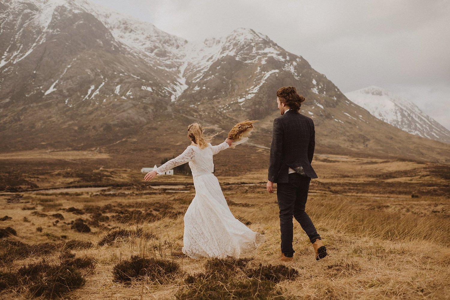 Joanna-Eliza-Glencoe-Elopement-March-Jake-Beth-163 copy.jpg