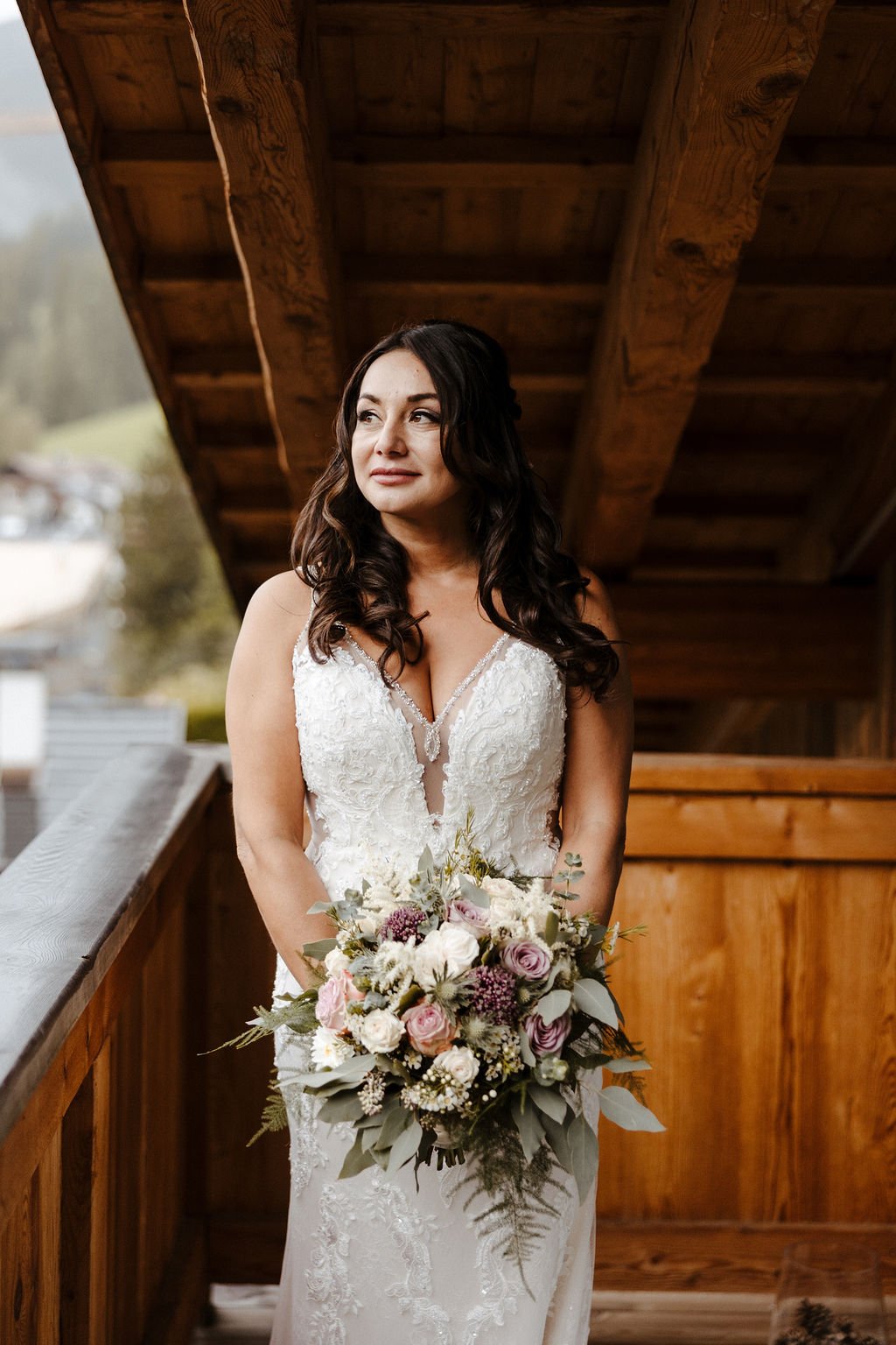 SilviaFalcomerphotography95.jpg