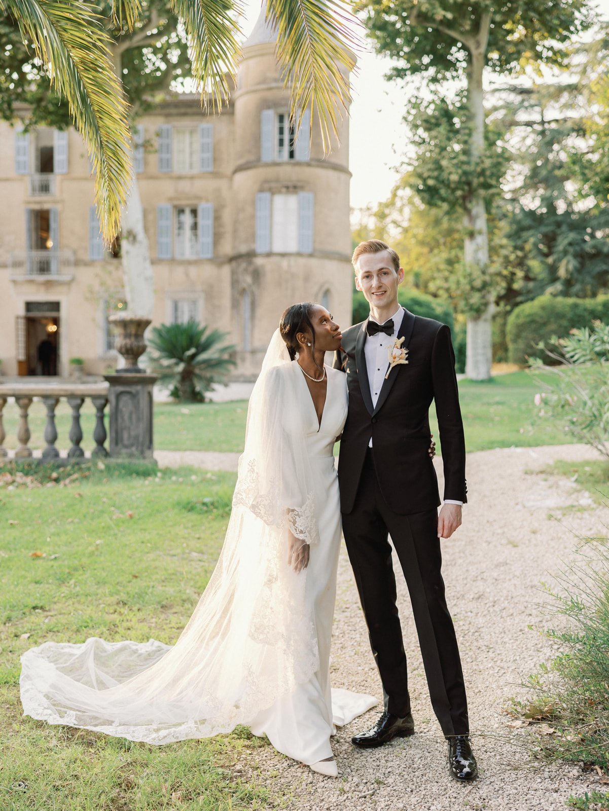Chanel-Will-Wedding-493-2.jpg