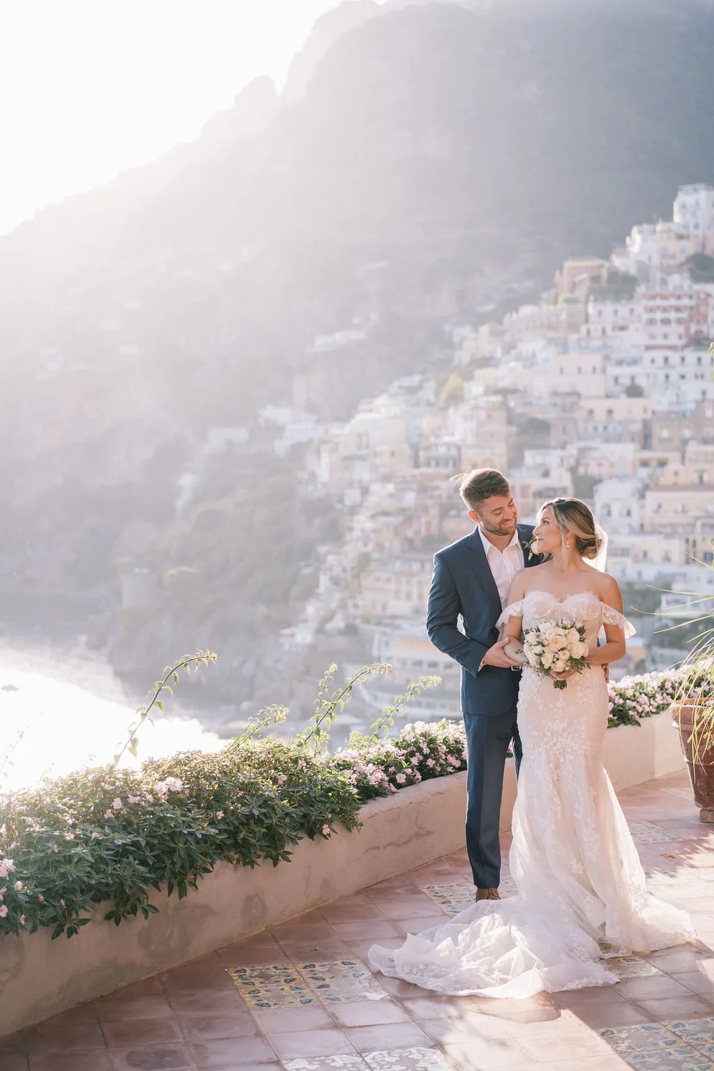 elopement-wedding-amalfi-coast-italy33.jpg