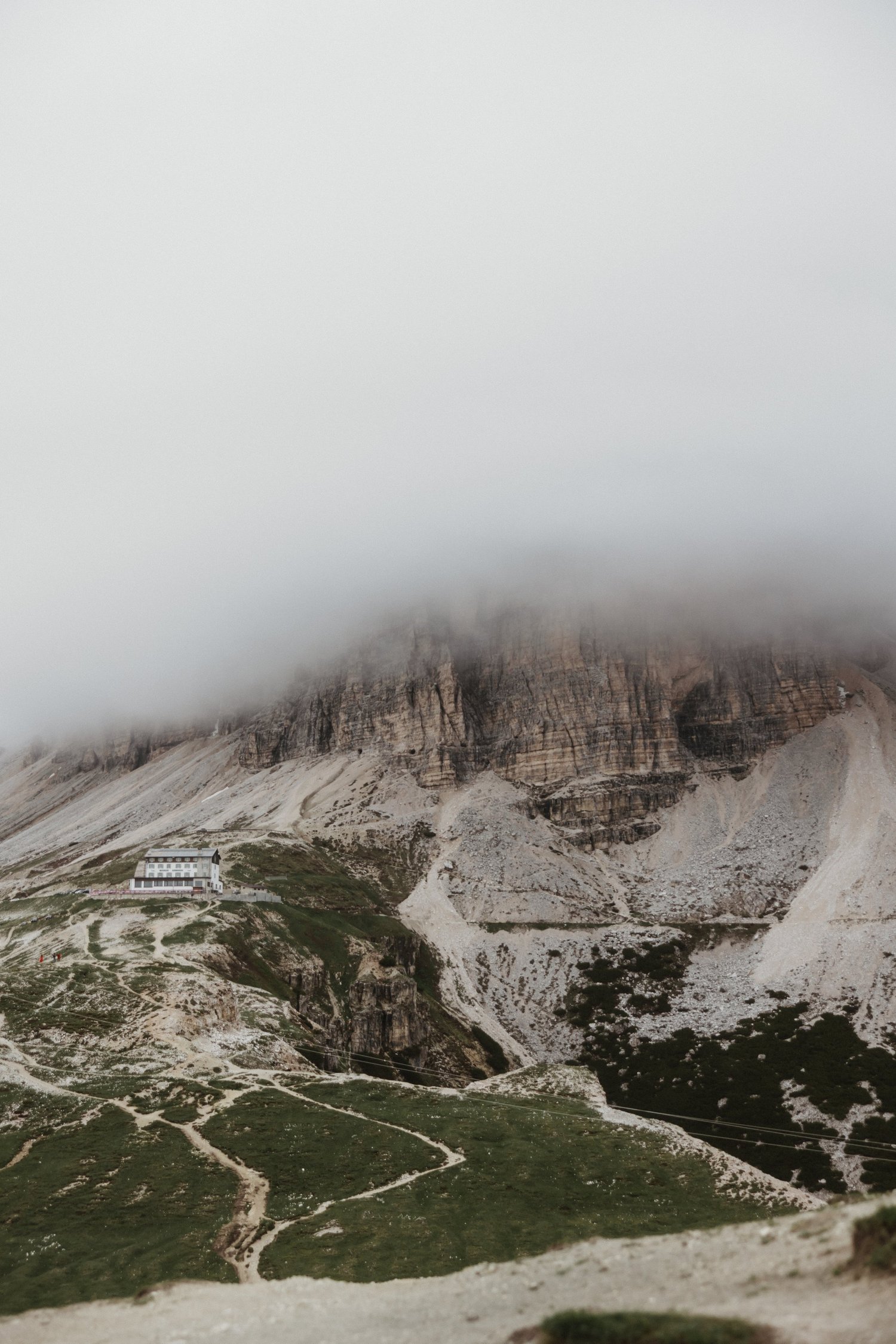 Jenny_26Brandon_Dolomites-3.jpg