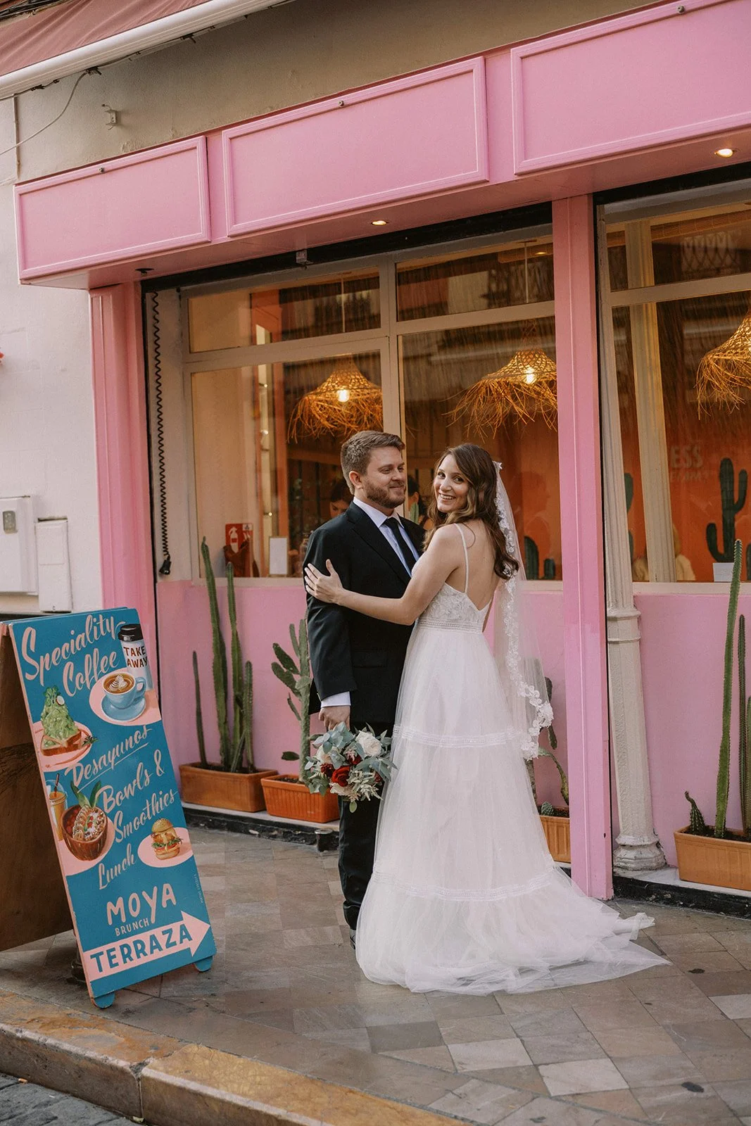 Ana-Edward-wedding-ernestovillalba-1479-.jpg