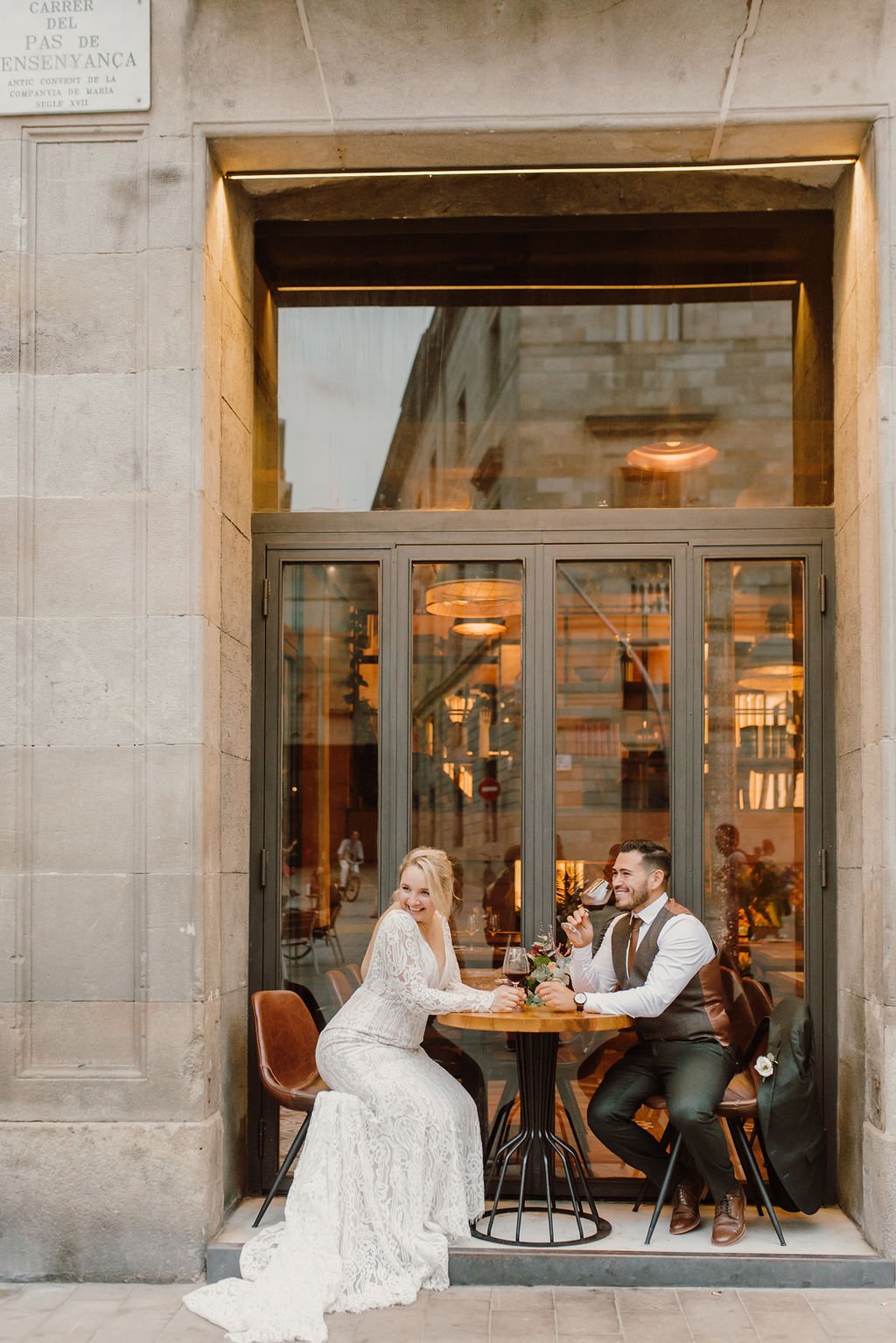 elopement-barcelona-intimate-ceremony146.jpg