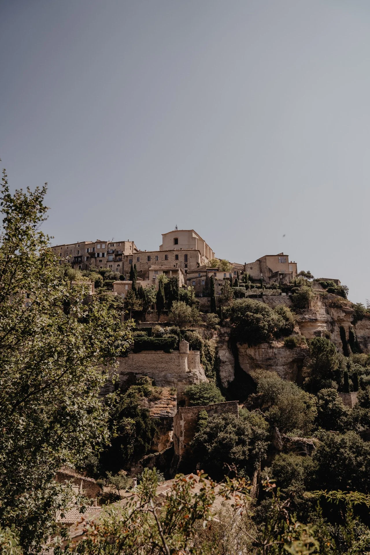 the-roots-provence-103.jpg