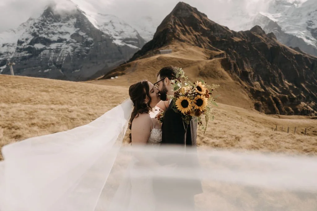 Madeleine&Turner-141.jpg