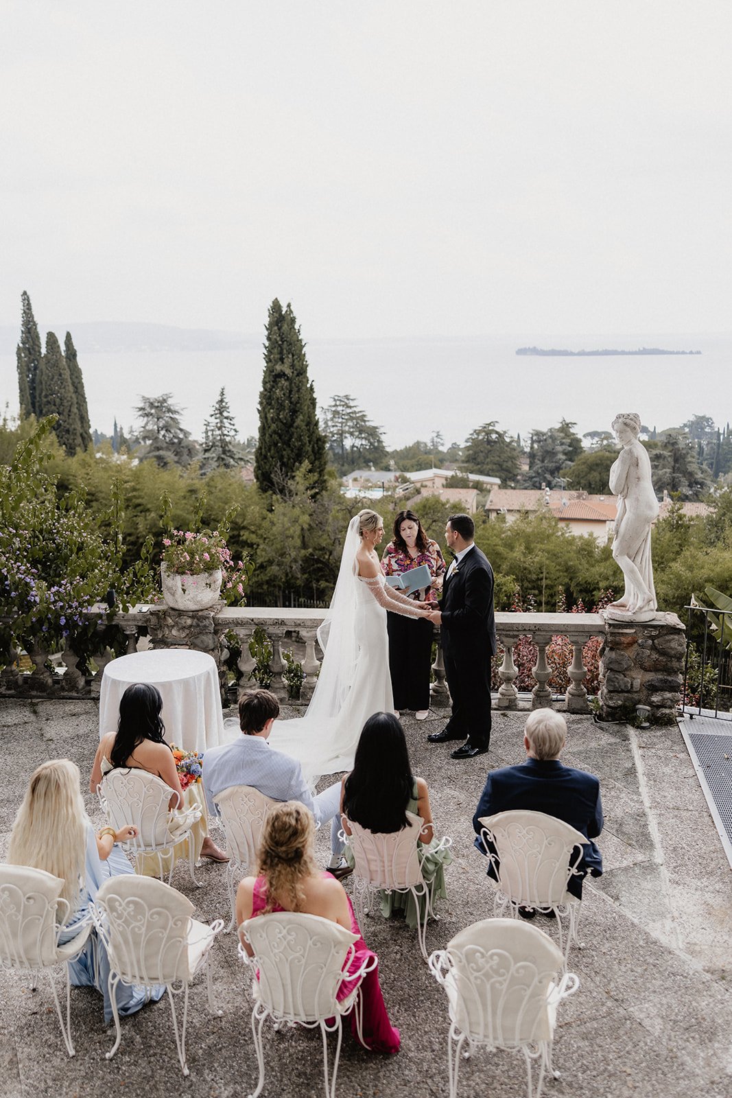 Caroline & Cameron-267.jpg