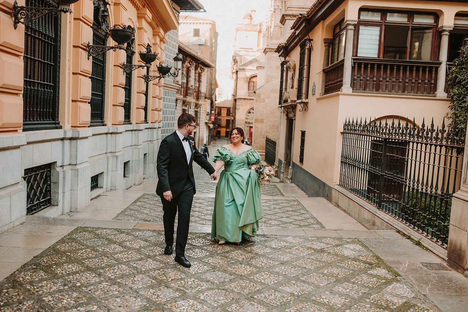 granada-elopement-sevilla-ernestovillalba-0617-ASE.jpg