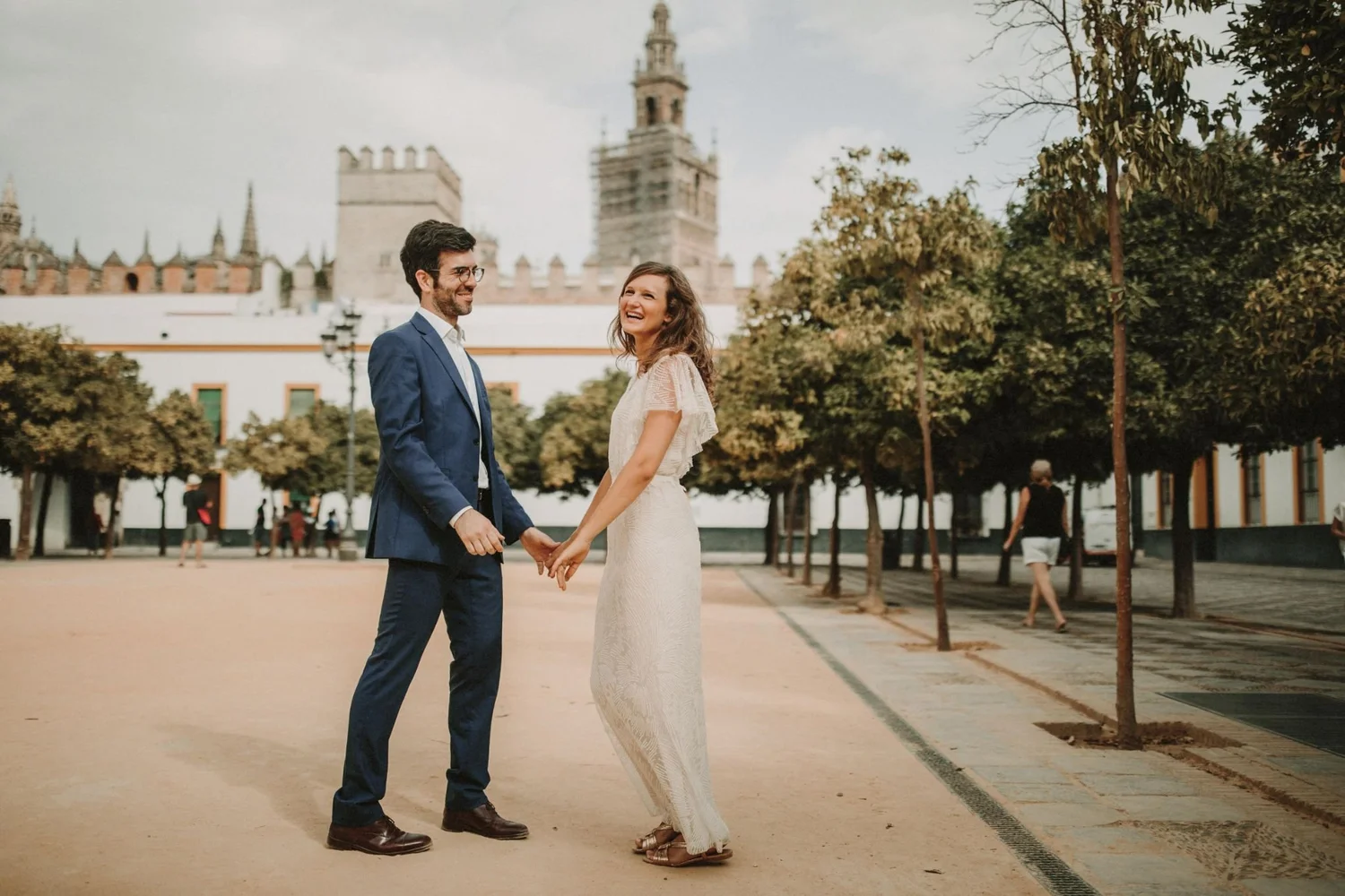 preboda-ernestovillalba-gaelle-joaquin-2442-ASE.jpg