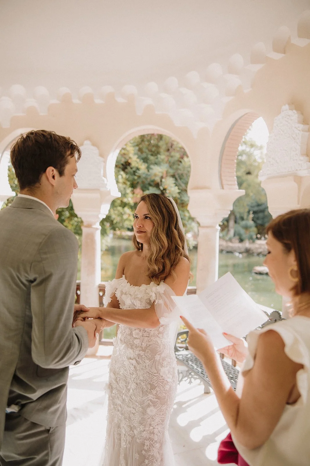 Ila-Nathan-elopement-ernestovillalba-3140.jpg