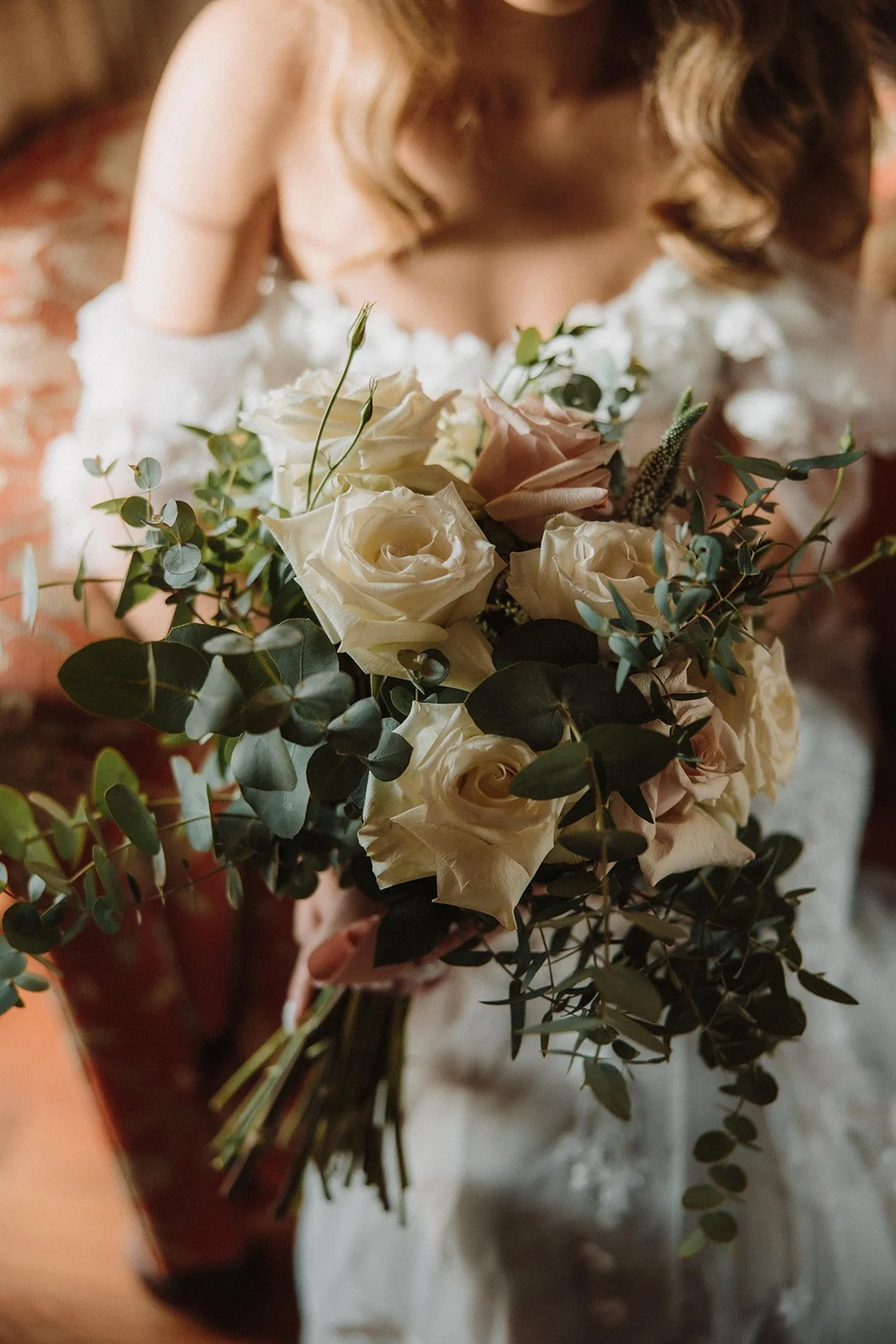 Ila-Nathan-elopement-ernestovillalba-0717.jpg