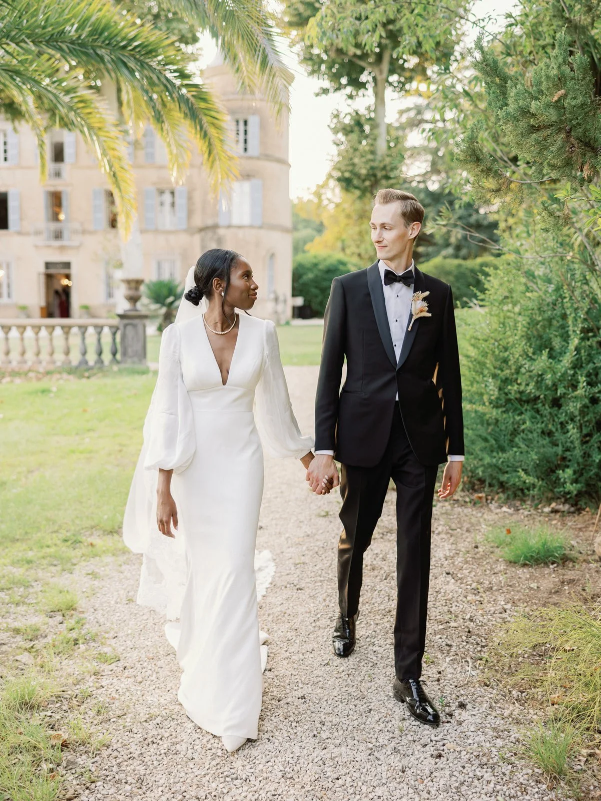Chanel-Will-Wedding-505.jpg