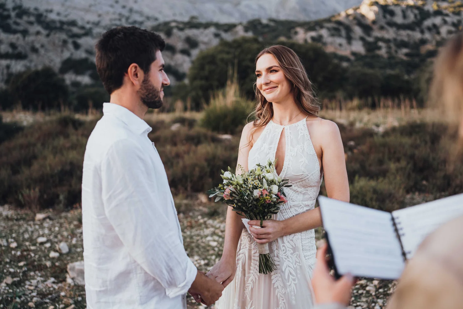 Aimee K Photography - Lauren _ Justin-168.jpg