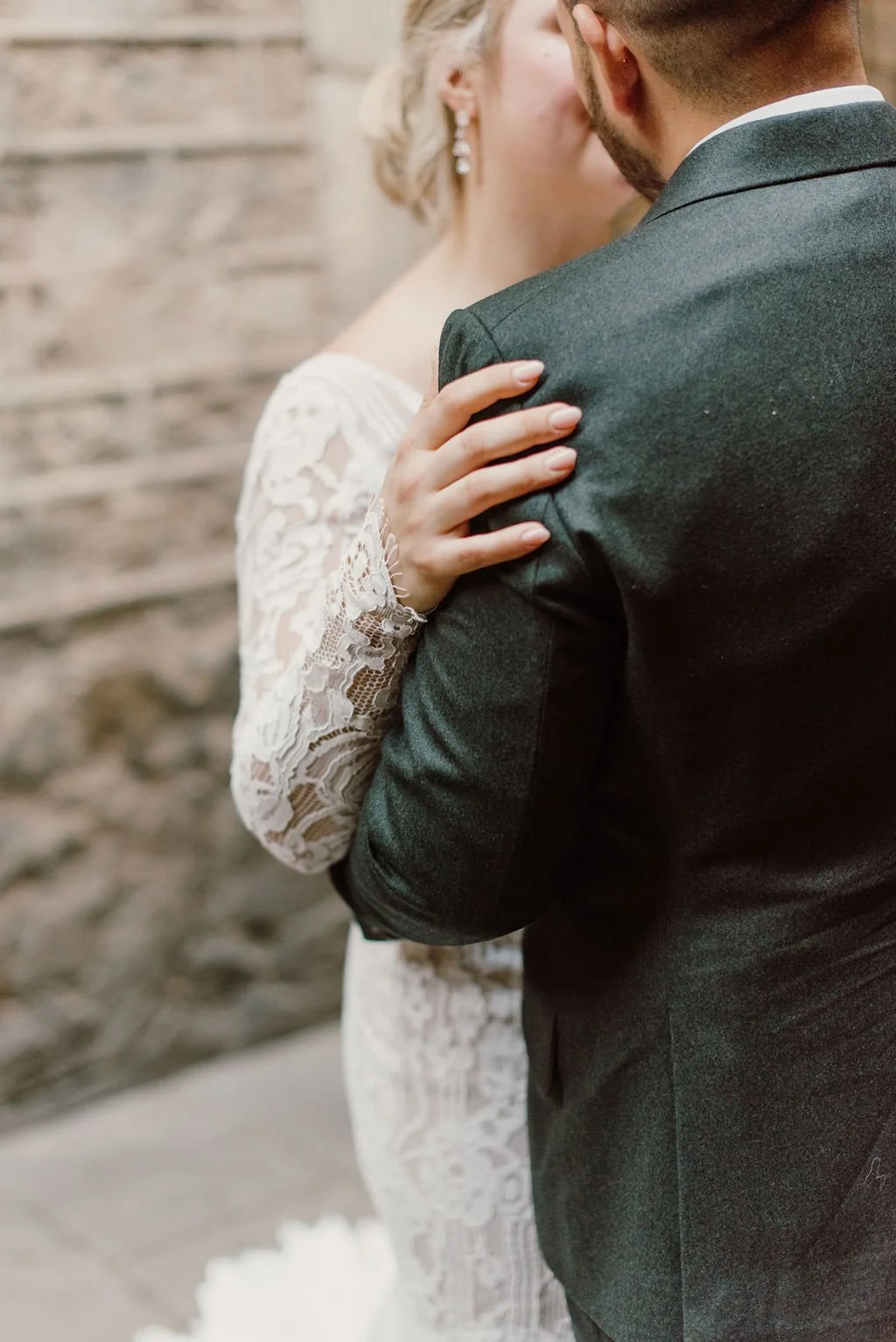 elopement-barcelona-intimate-ceremony127.jpg