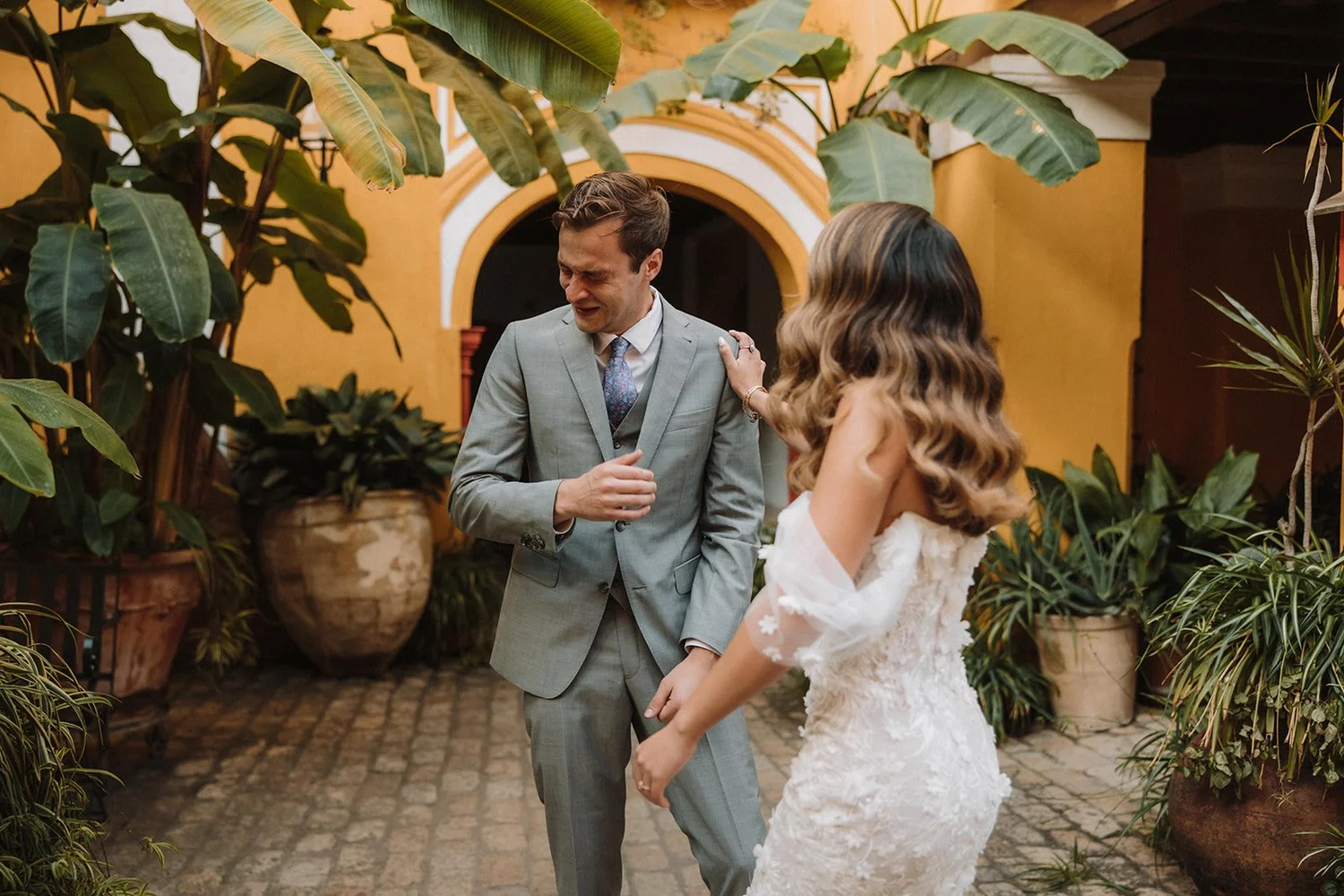 Ila-Nathan-elopement-ernestovillalba-0793.jpg