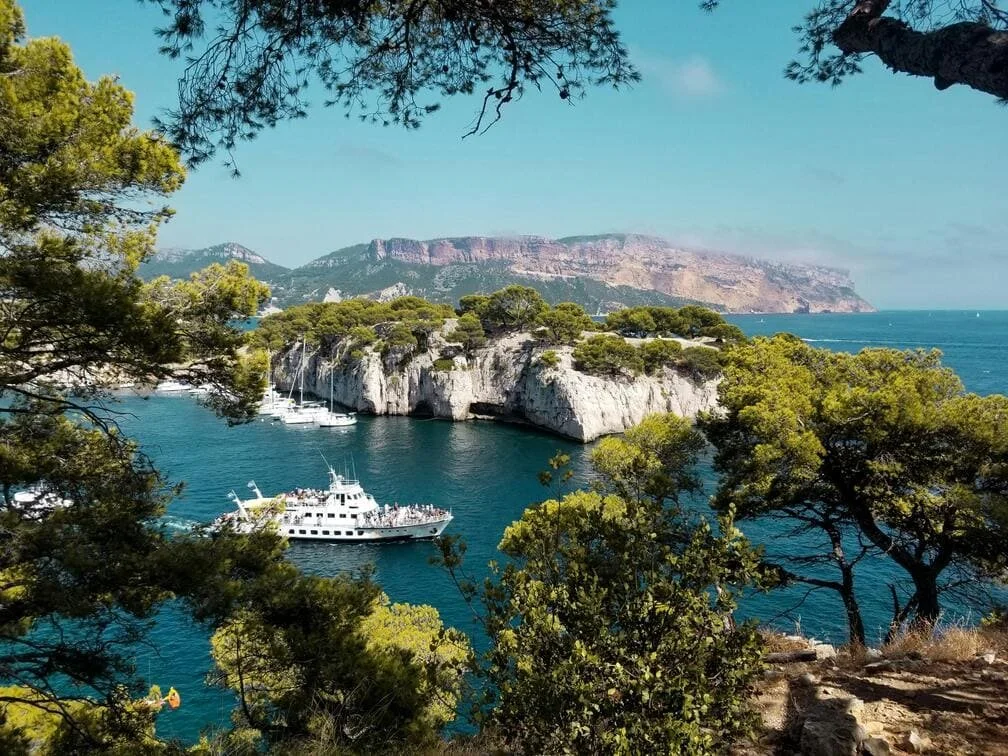 elope in marseille elopement packages 