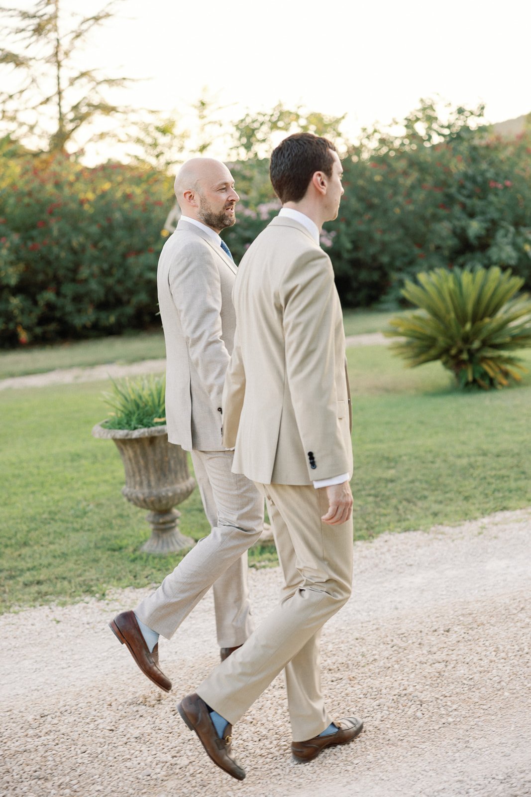 wedding-conor-john-362.jpg