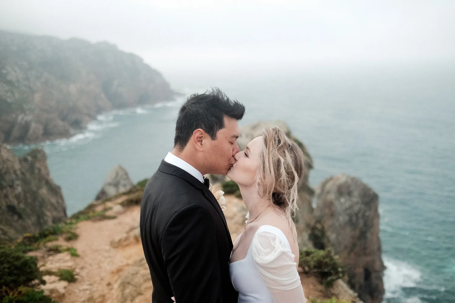 elopement-sidney-ian-0321.jpg