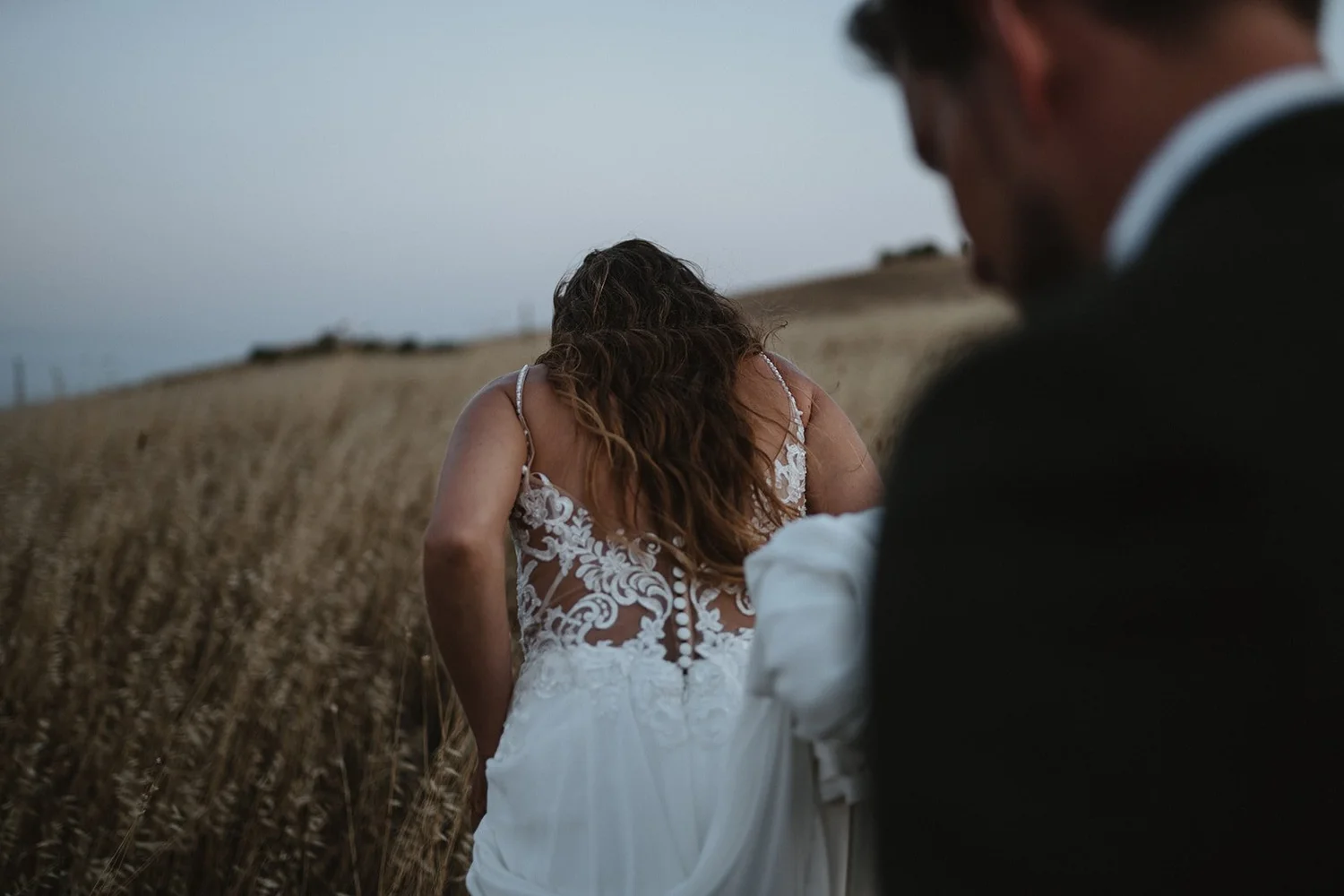 Lindsay_26Mathieu_postwedding-90.jpg