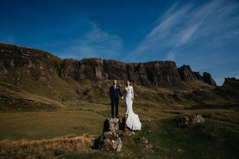 Christa-Cole-by-Liana-Mitrea-elopement-Skye-Scotland-240419-0156.jpg
